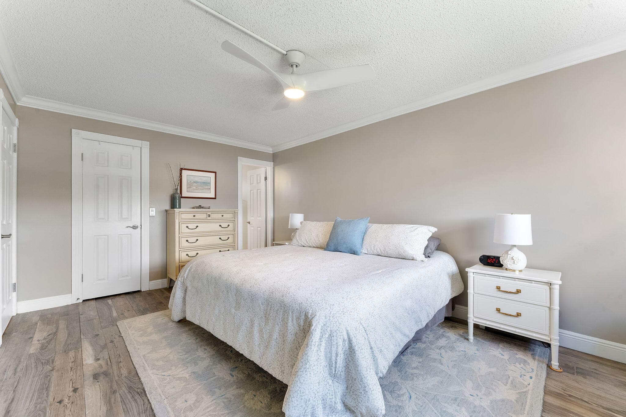 2515 NE 2nd Court 405, Boynton Beach, FL 33435 — photo 12 of 27