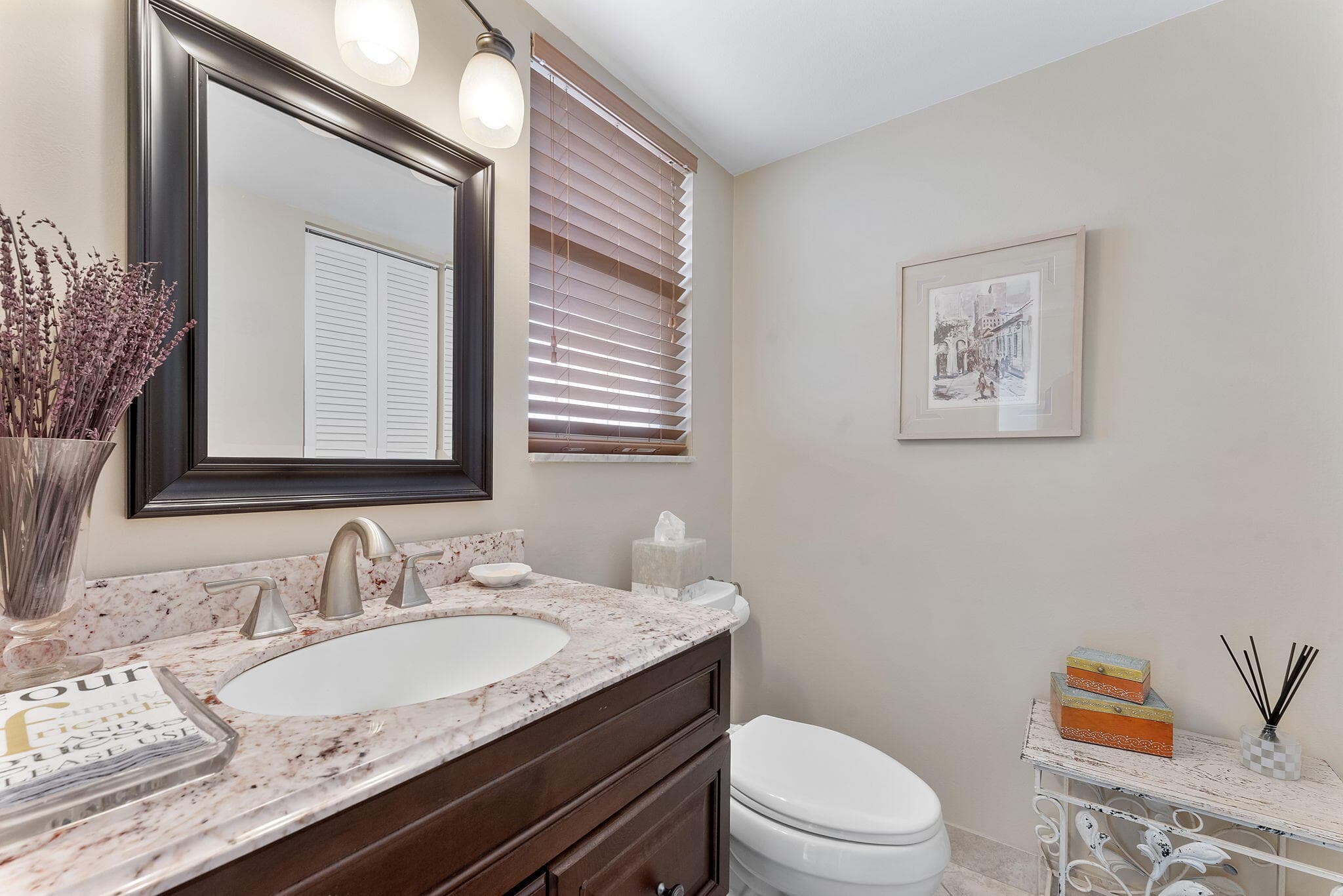 2515 NE 2nd Court 405, Boynton Beach, FL 33435 — photo 9 of 27