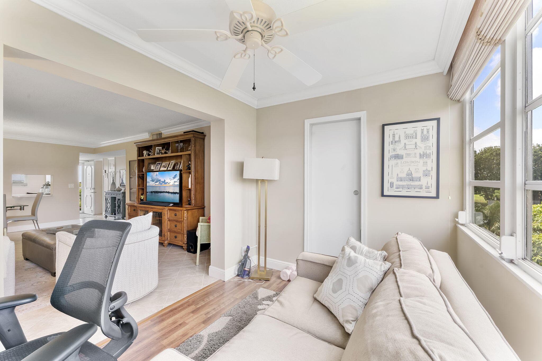 2515 NE 2nd Court 405, Boynton Beach, FL 33435 — photo 10 of 27