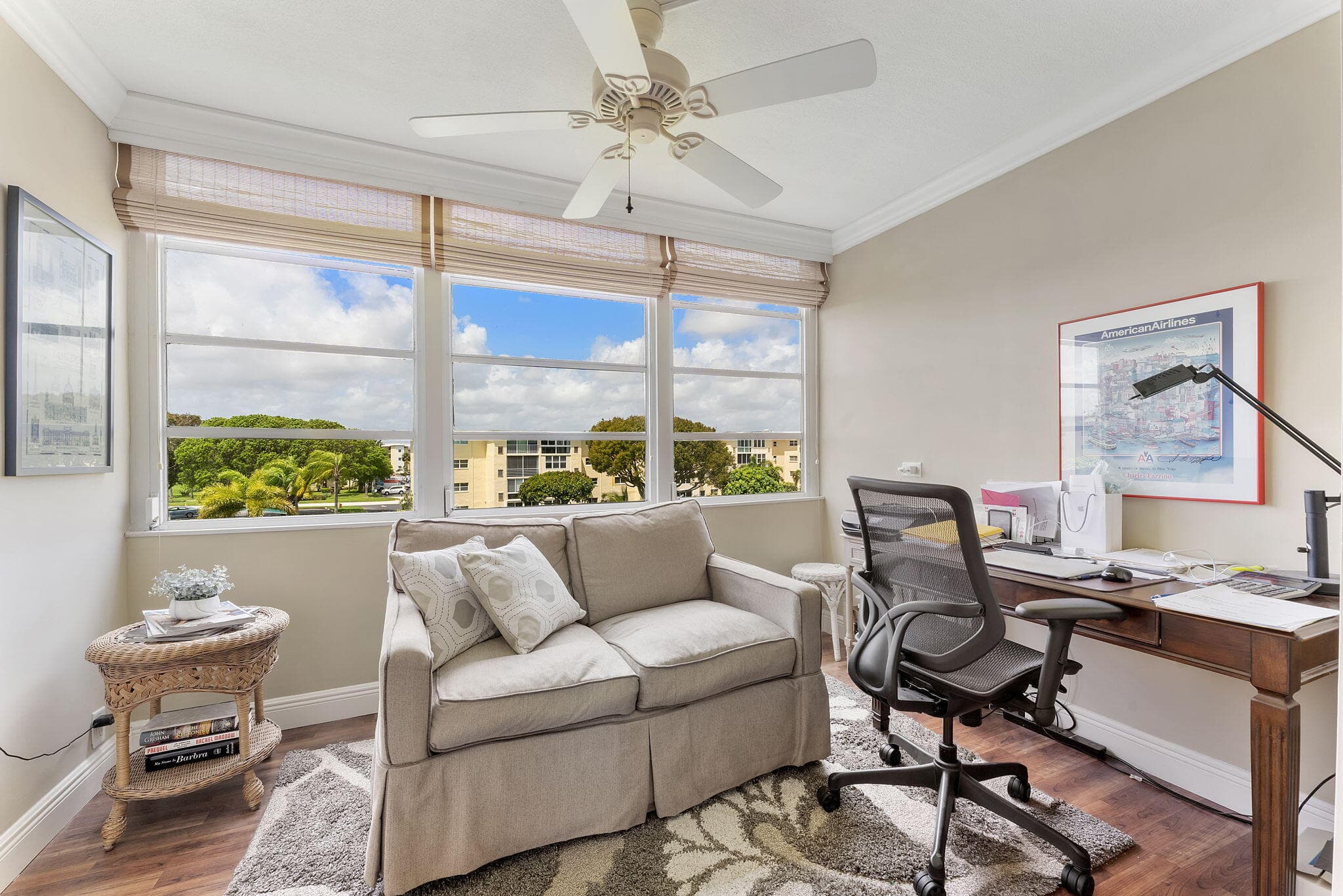 2515 NE 2nd Court 405, Boynton Beach, FL 33435 — photo 11 of 27