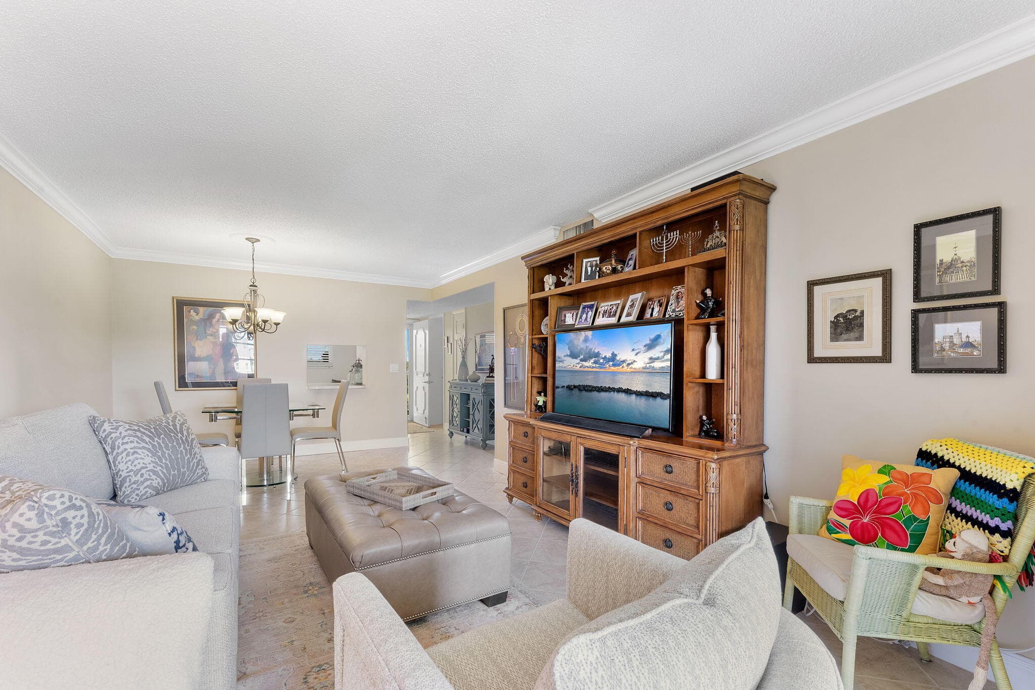 2515 NE 2nd Court 405, Boynton Beach, FL 33435 — photo 4 of 27