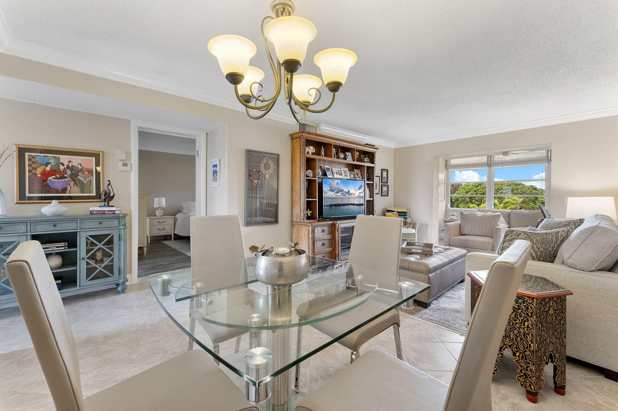 2515 NE 2nd Court 405, Boynton Beach, FL 33435 — photo 1 of 27
