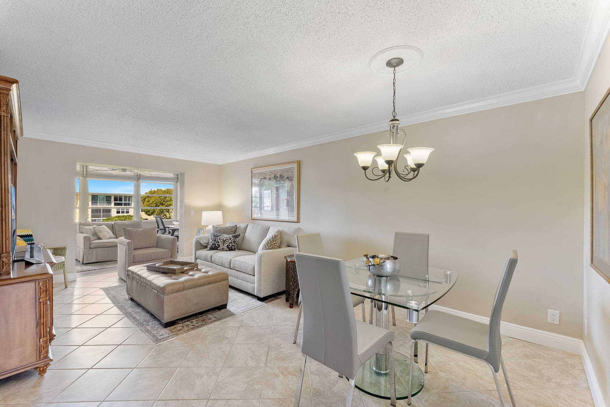 2515 NE 2nd Court 405, Boynton Beach, FL 33435 — photo 3 of 27