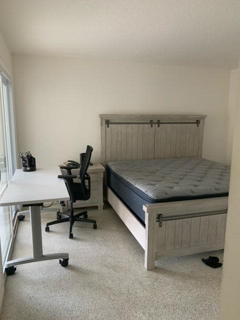 Single Family Residence in Port St. Lucie — photo 9 of 10