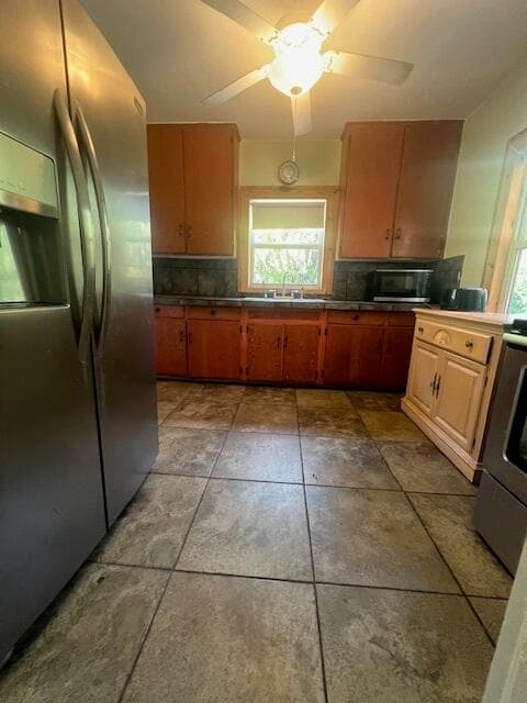 1283 NE 115th Street, Miami, FL 33161 — photo 8 of 13