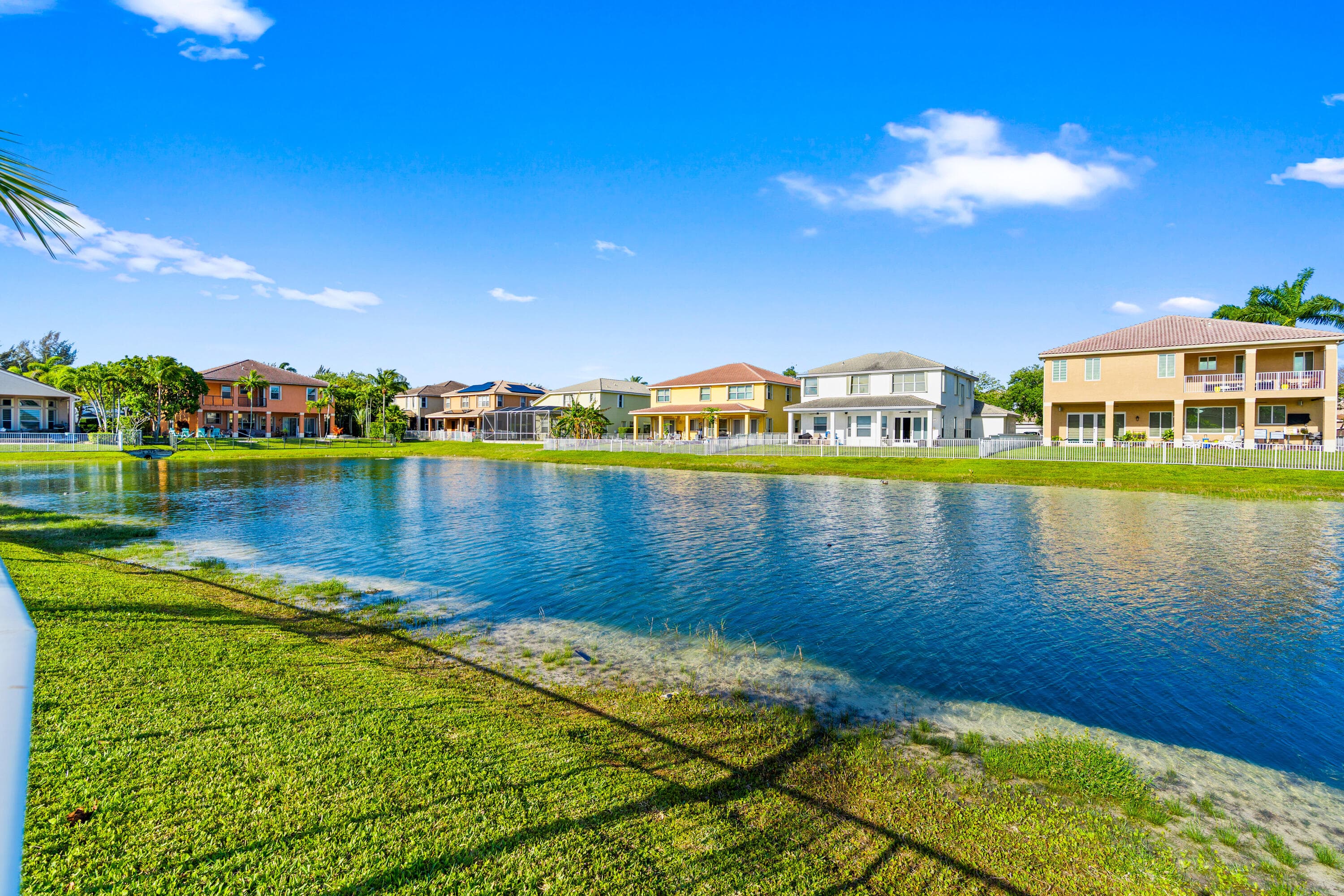 5422 SW 185th Terrace, Miramar, FL 33029 — photo 68 of 69