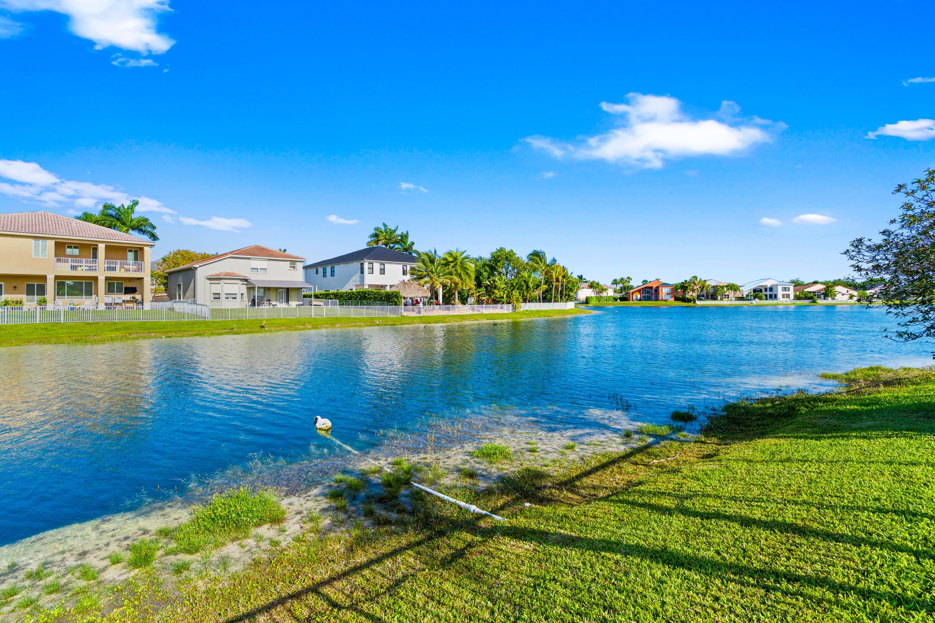 5422 SW 185th Terrace, Miramar, FL 33029 — photo 6 of 69