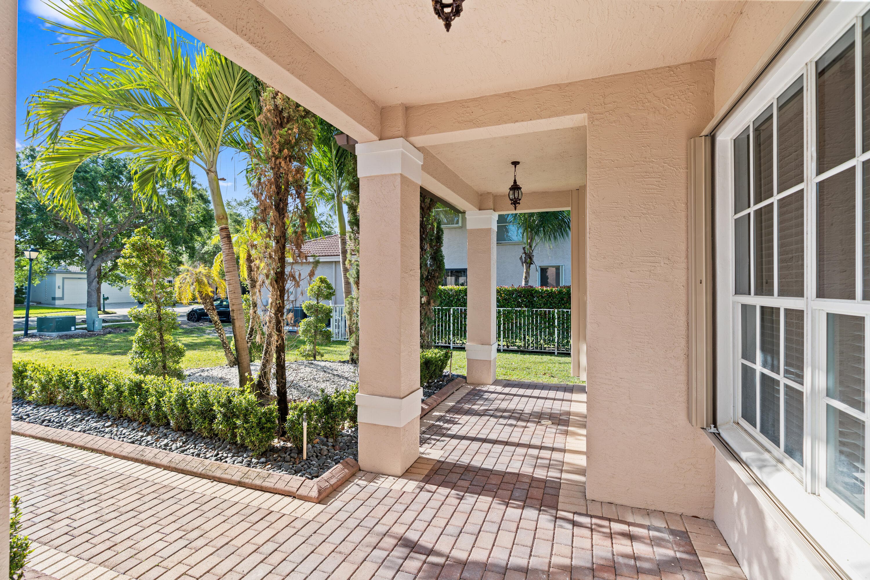5422 SW 185th Terrace, Miramar, FL 33029 — photo 69 of 69