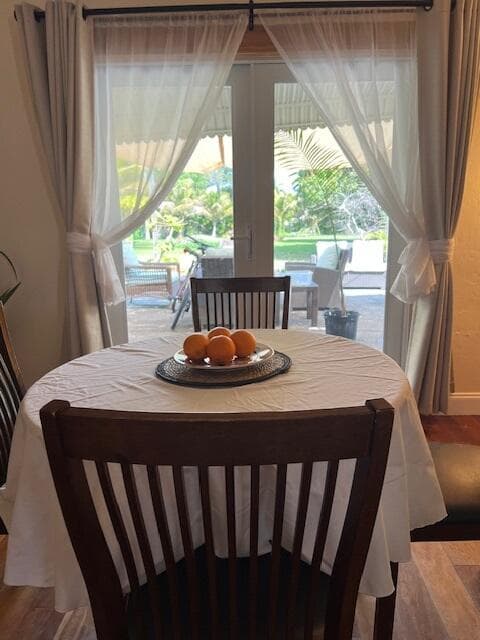 1283 NE 115th Street, Miami, FL 33161 — photo 10 of 13