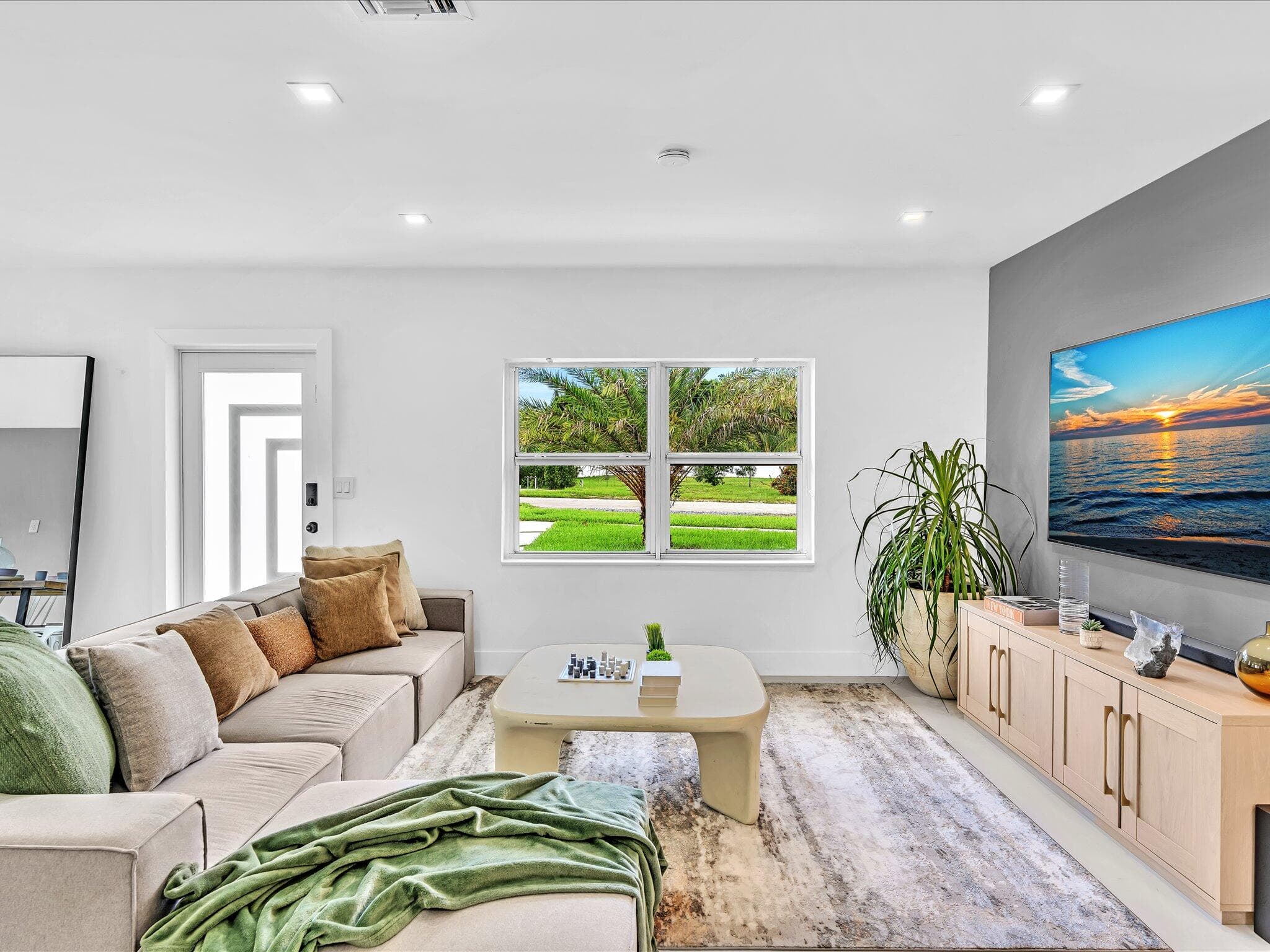 209 NE 27th Drive, Wilton Manors, FL 33334 — photo 10 of 32