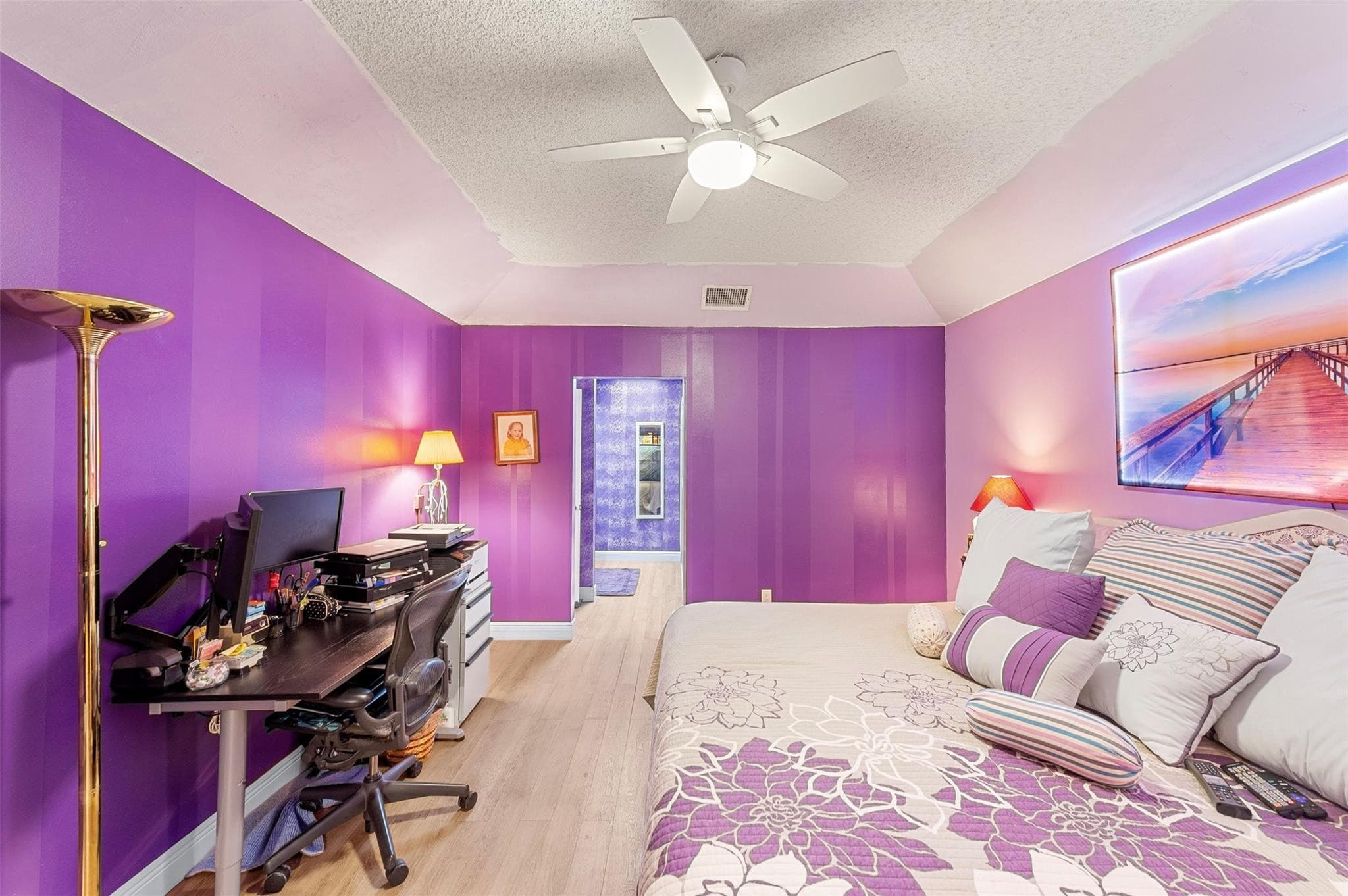 6809 SE Yorktown Drive, Hobe Sound, FL 33455 — photo 16 of 31