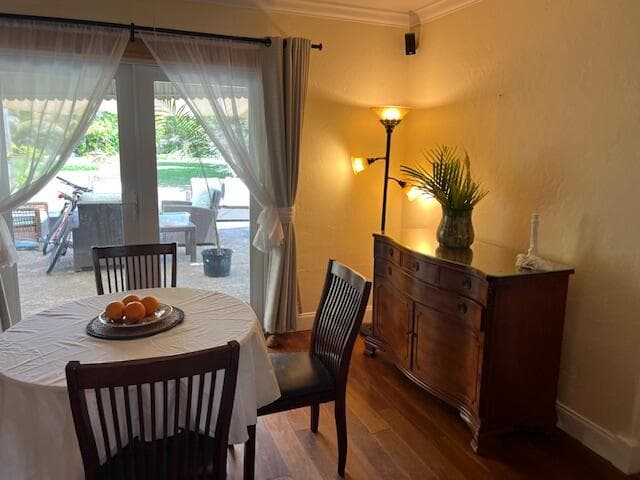 1283 NE 115th Street, Miami, FL 33161 — photo 12 of 13