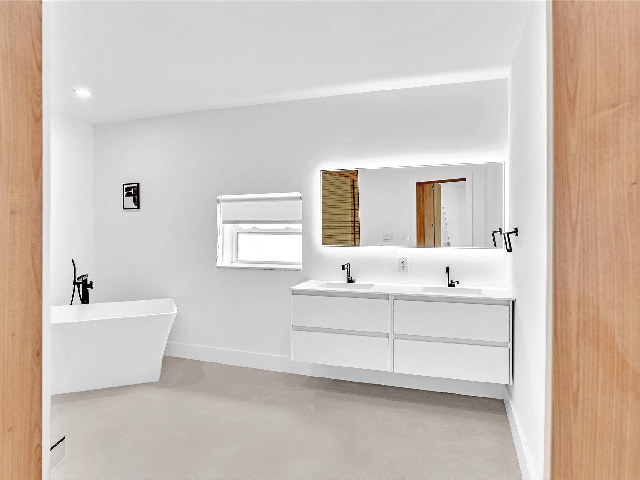 209 NE 27th Drive, Wilton Manors, FL 33334 — photo 19 of 32