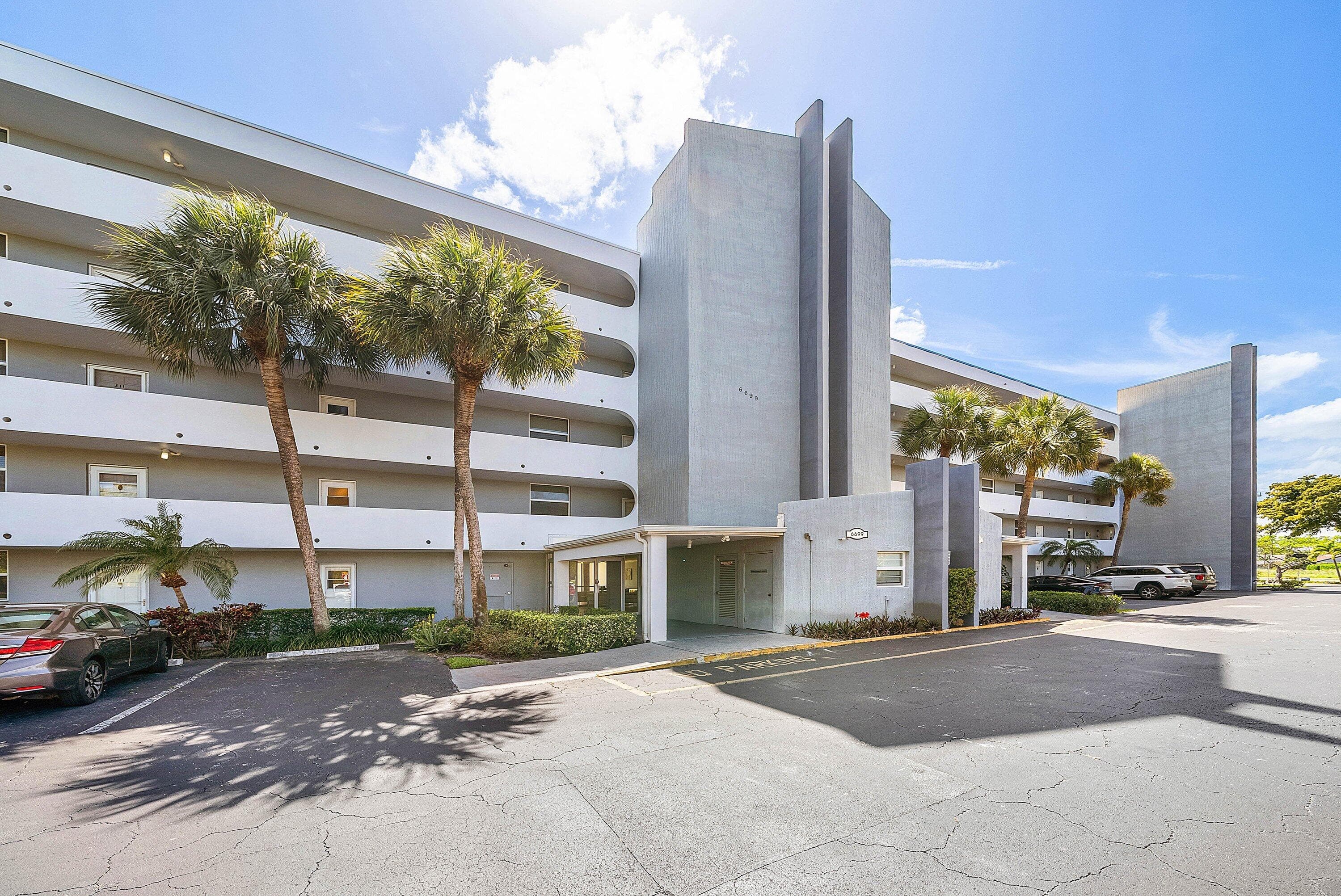 6699 NW 2nd Avenue 415, Boca Raton, FL 33487 — photo 2 of 27