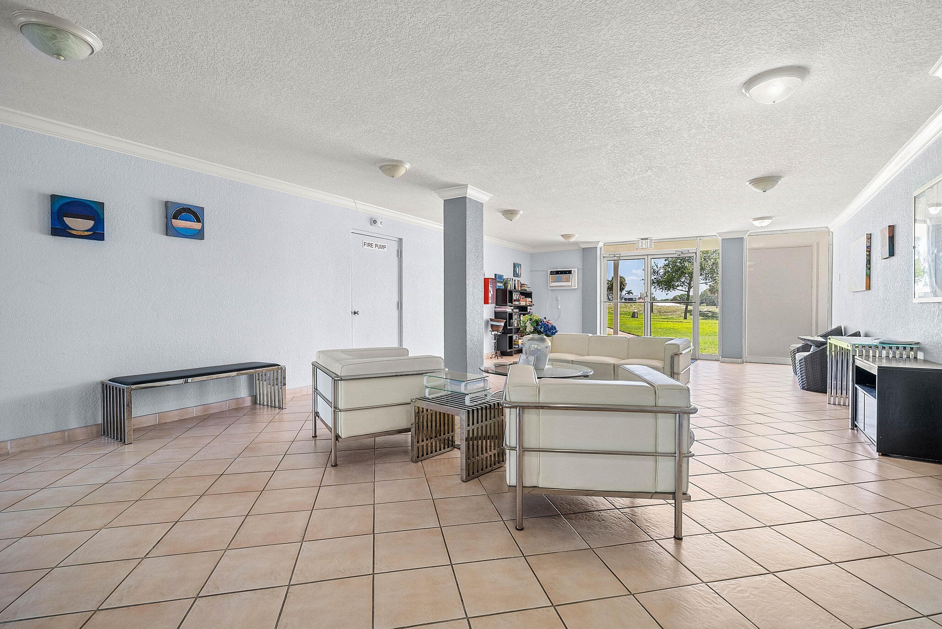 6699 NW 2nd Avenue 415, Boca Raton, FL 33487 — photo 3 of 27