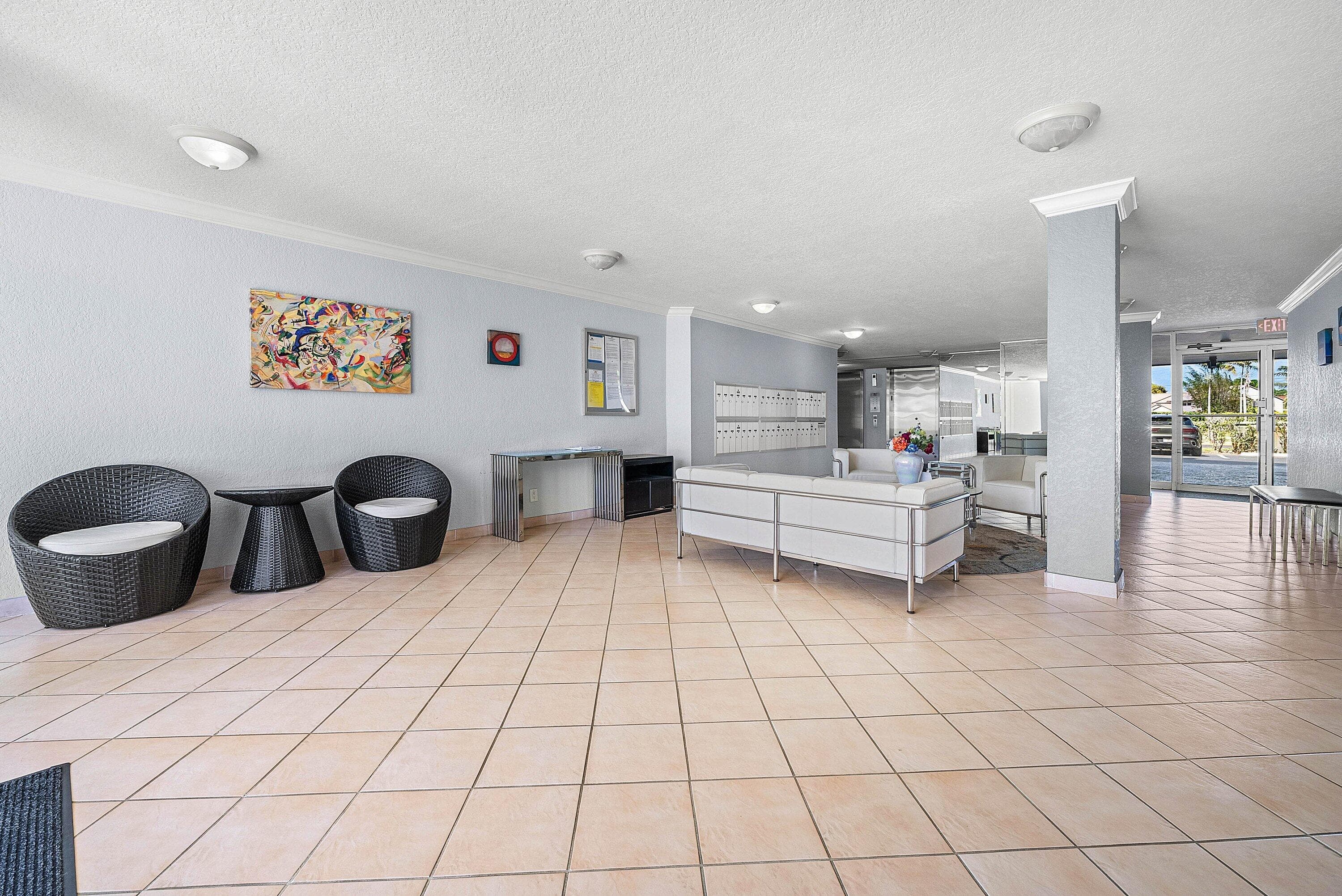 6699 NW 2nd Avenue 415, Boca Raton, FL 33487 — photo 4 of 27
