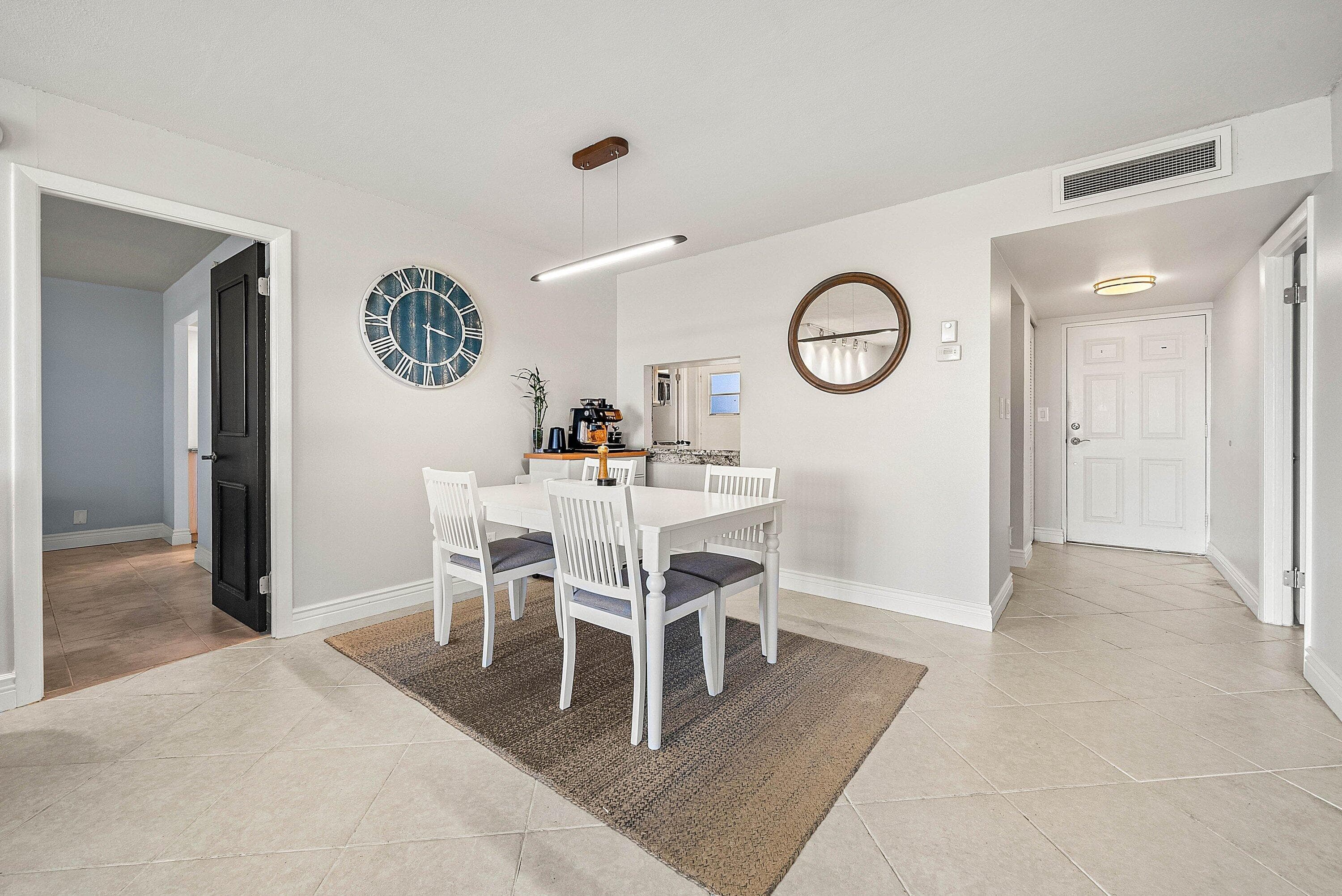 6699 NW 2nd Avenue 415, Boca Raton, FL 33487 — photo 10 of 27