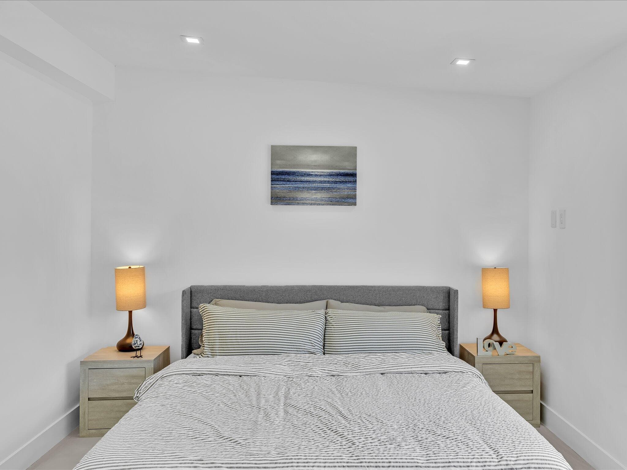 209 NE 27th Drive, Wilton Manors, FL 33334 — photo 22 of 32