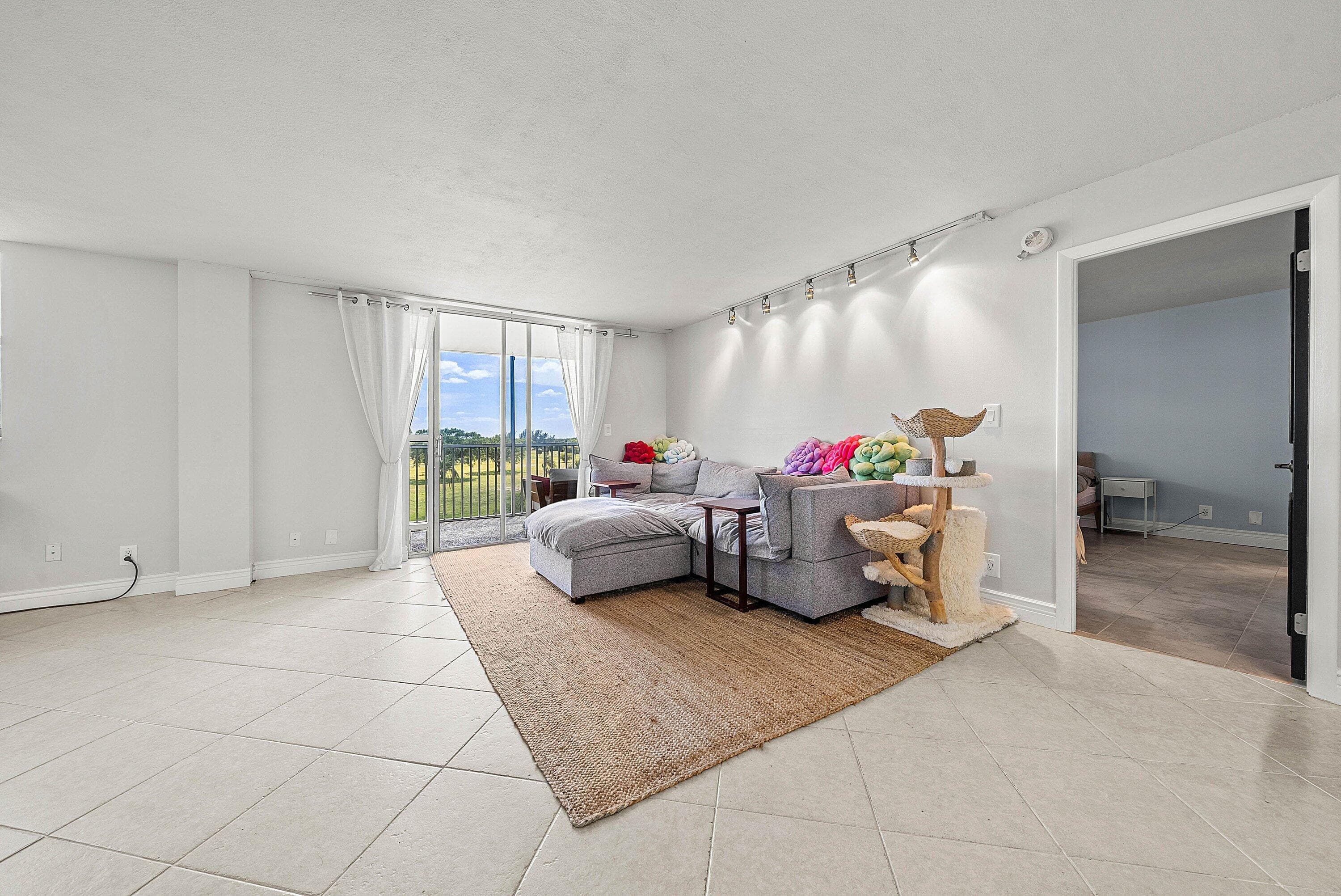 6699 NW 2nd Avenue 415, Boca Raton, FL 33487 — photo 11 of 27