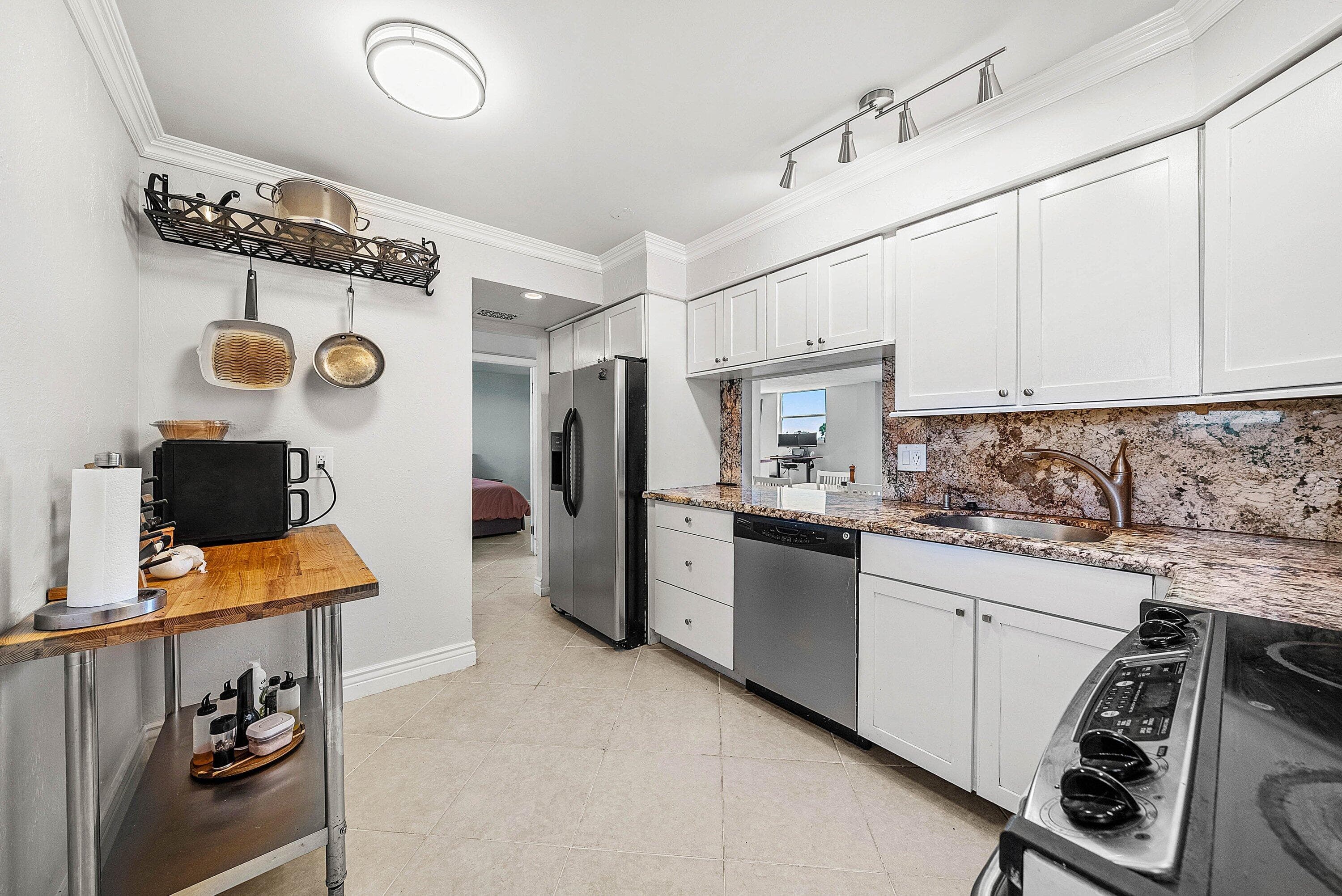 6699 NW 2nd Avenue 415, Boca Raton, FL 33487 — photo 7 of 27
