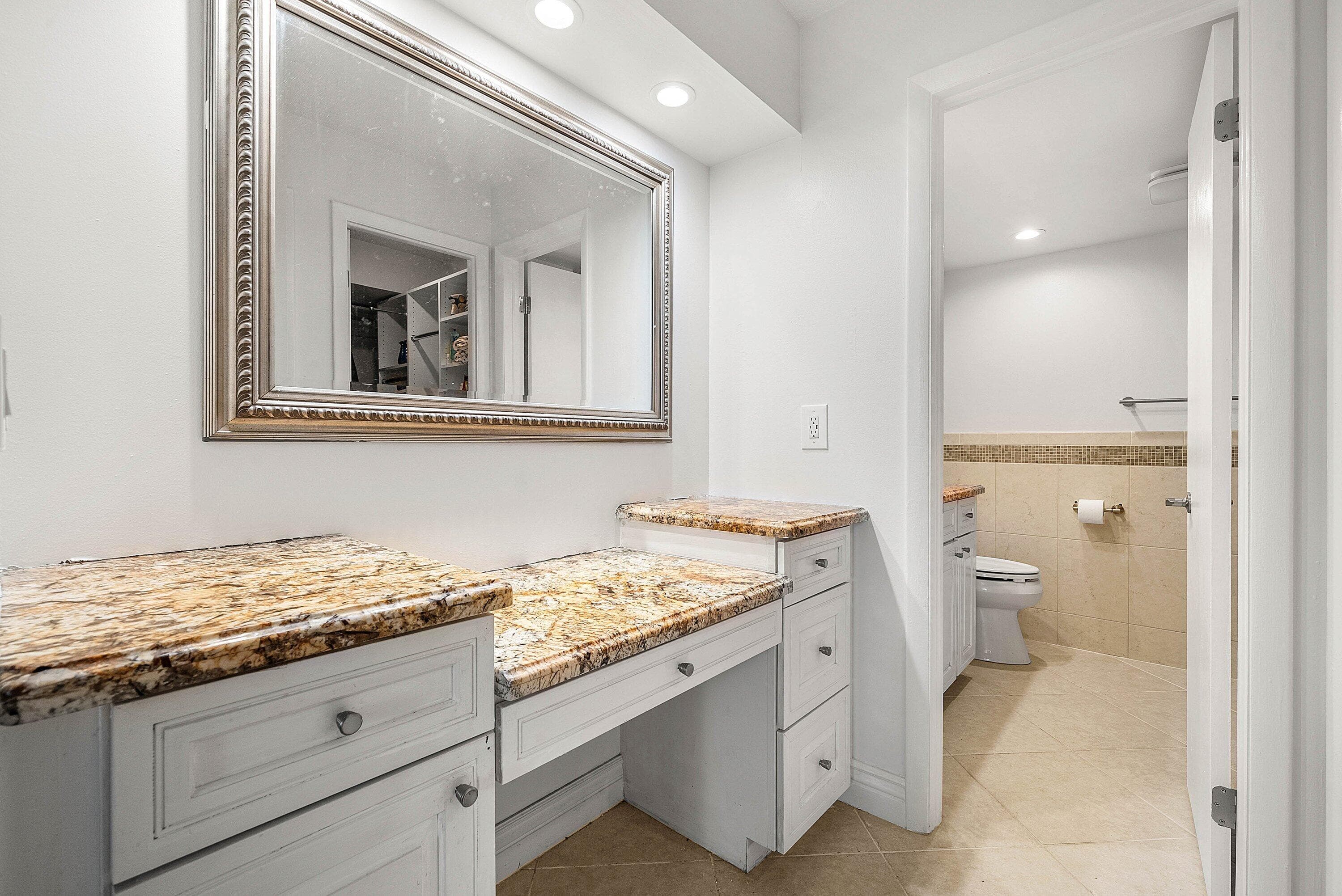 6699 NW 2nd Avenue 415, Boca Raton, FL 33487 — photo 16 of 27