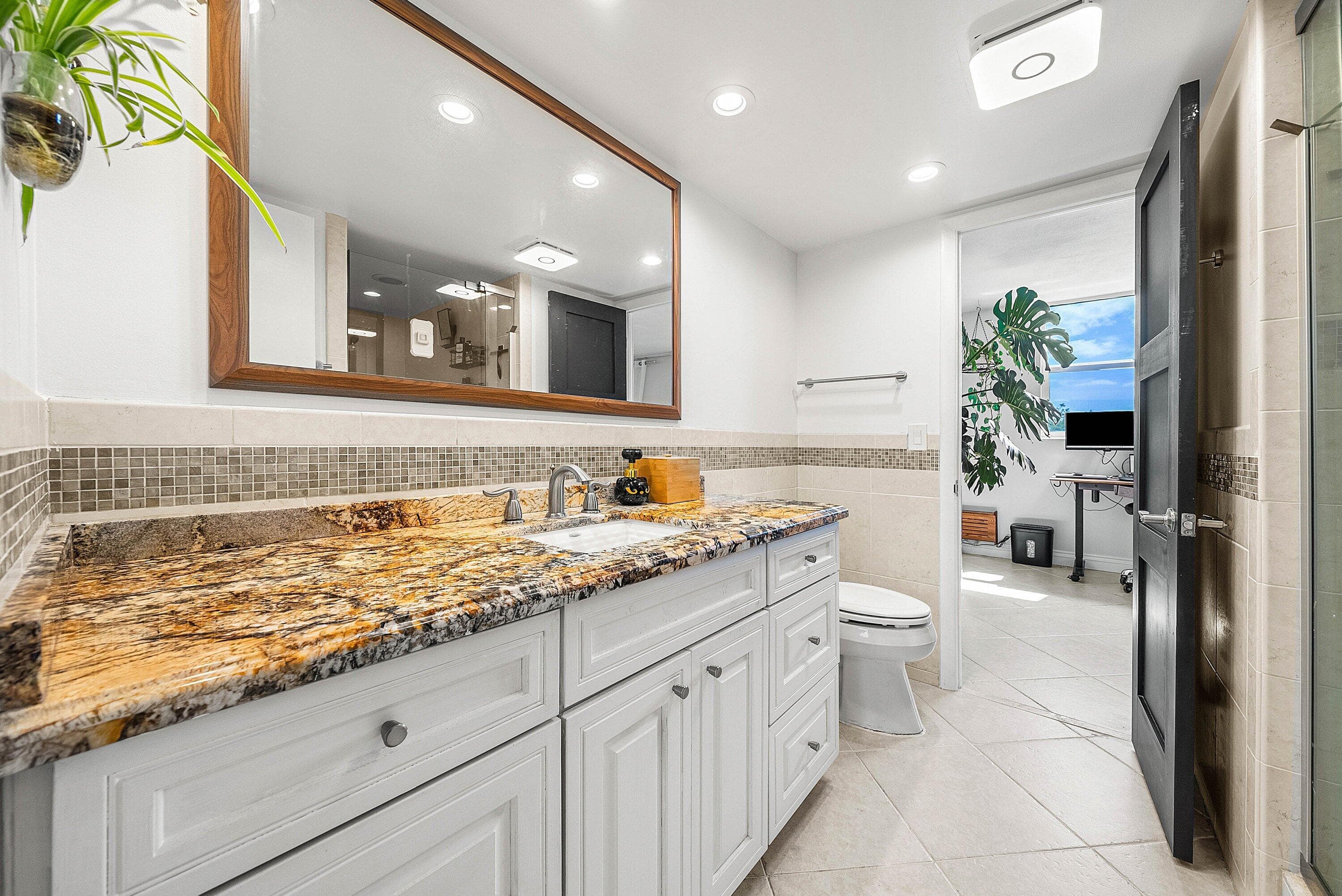 6699 NW 2nd Avenue 415, Boca Raton, FL 33487 — photo 20 of 27