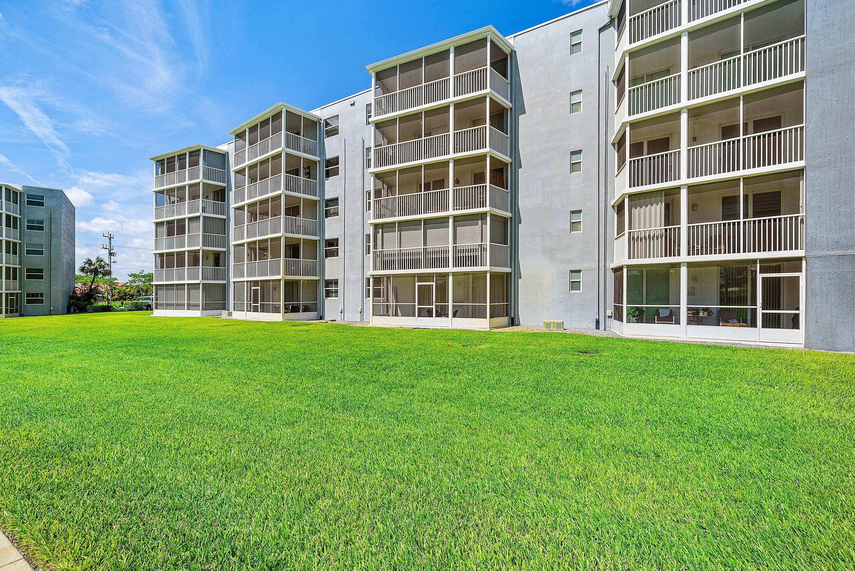 6699 NW 2nd Avenue 415, Boca Raton, FL 33487 — photo 25 of 27