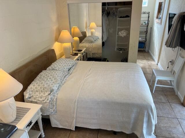 1283 NE 115th Street, Miami, FL 33161 — photo 13 of 13