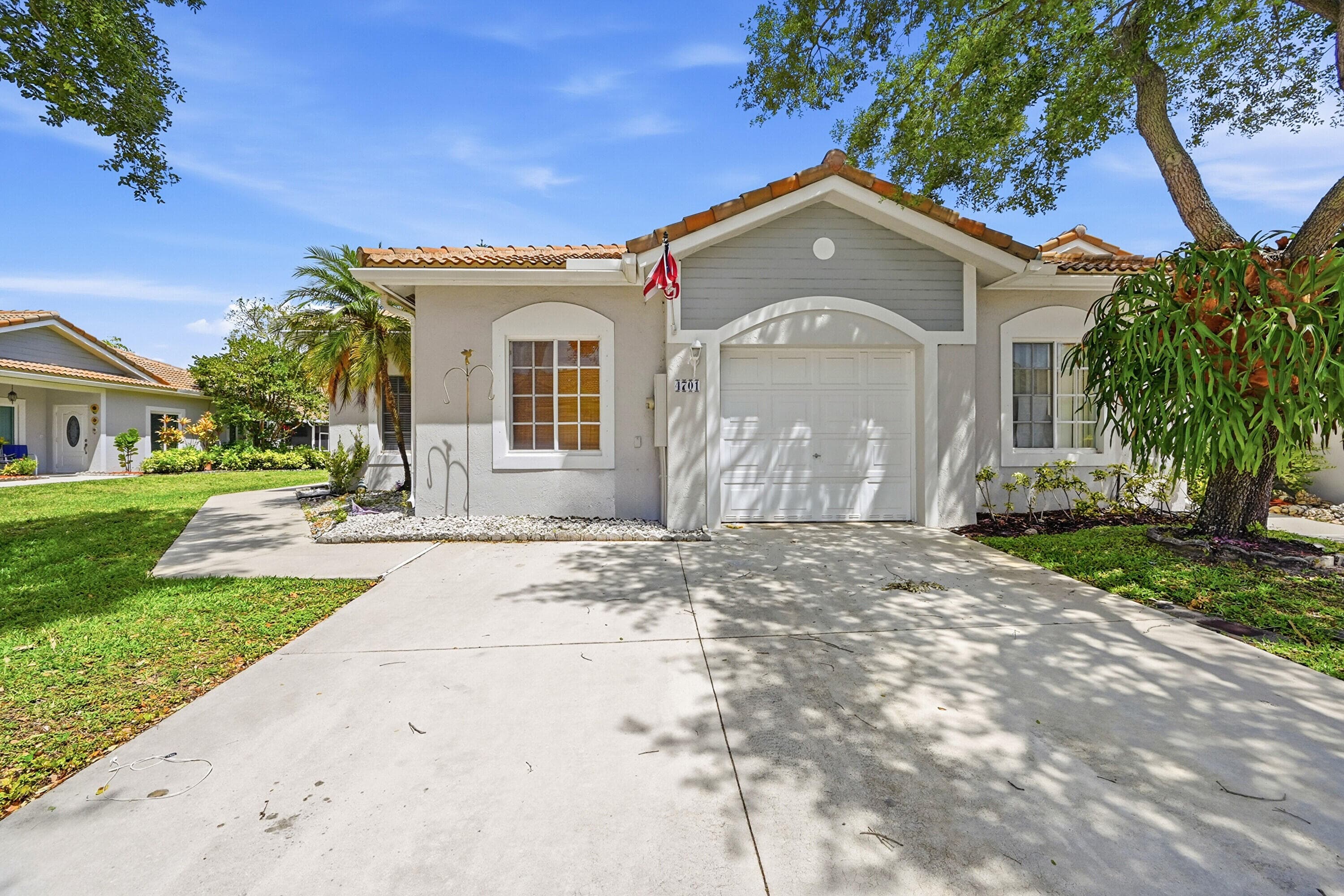 4701 SW 13th Street, Deerfield Beach, FL 33442 — photo 34 of 64