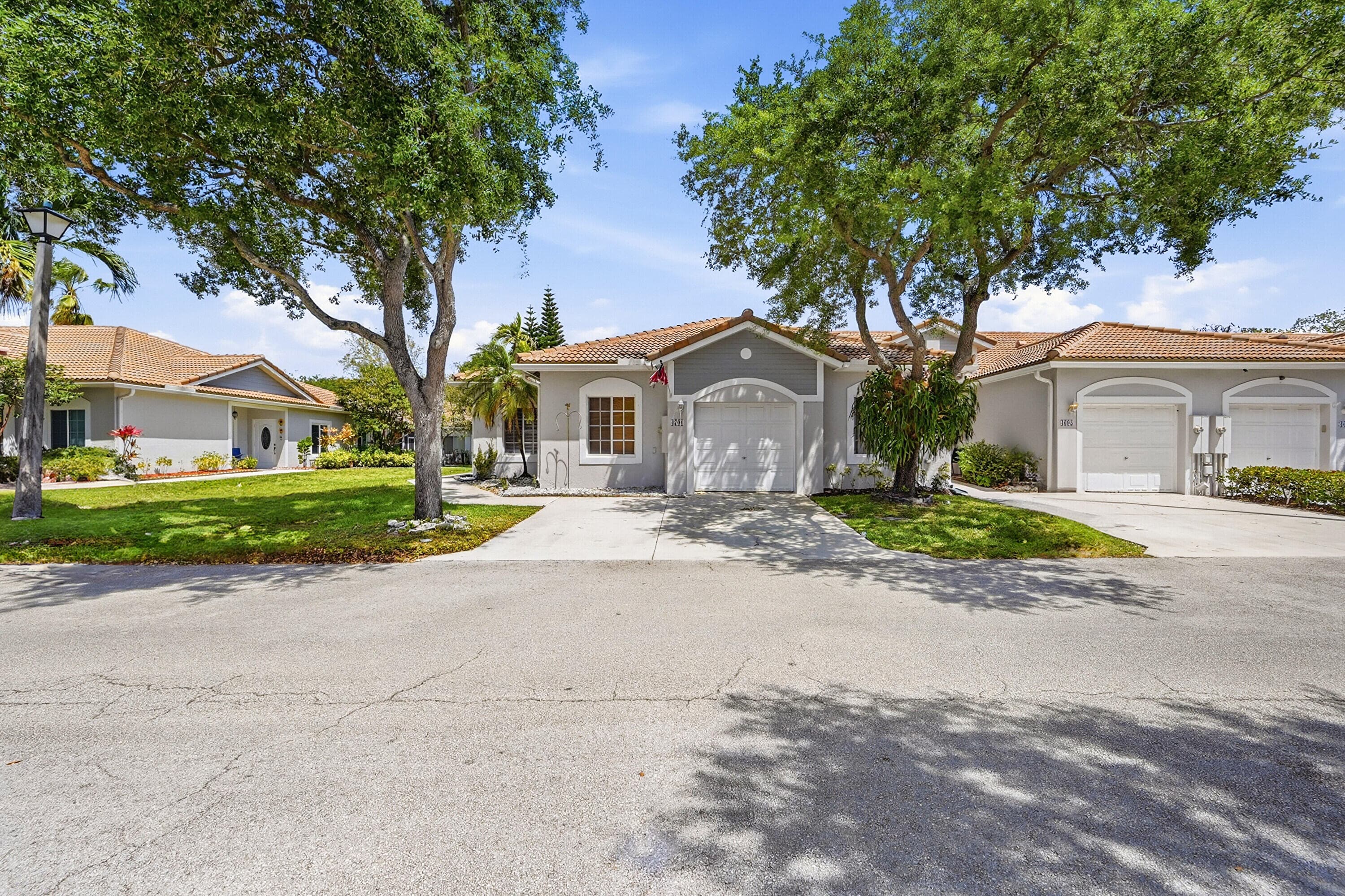 4701 SW 13th Street, Deerfield Beach, FL 33442 — photo 38 of 64