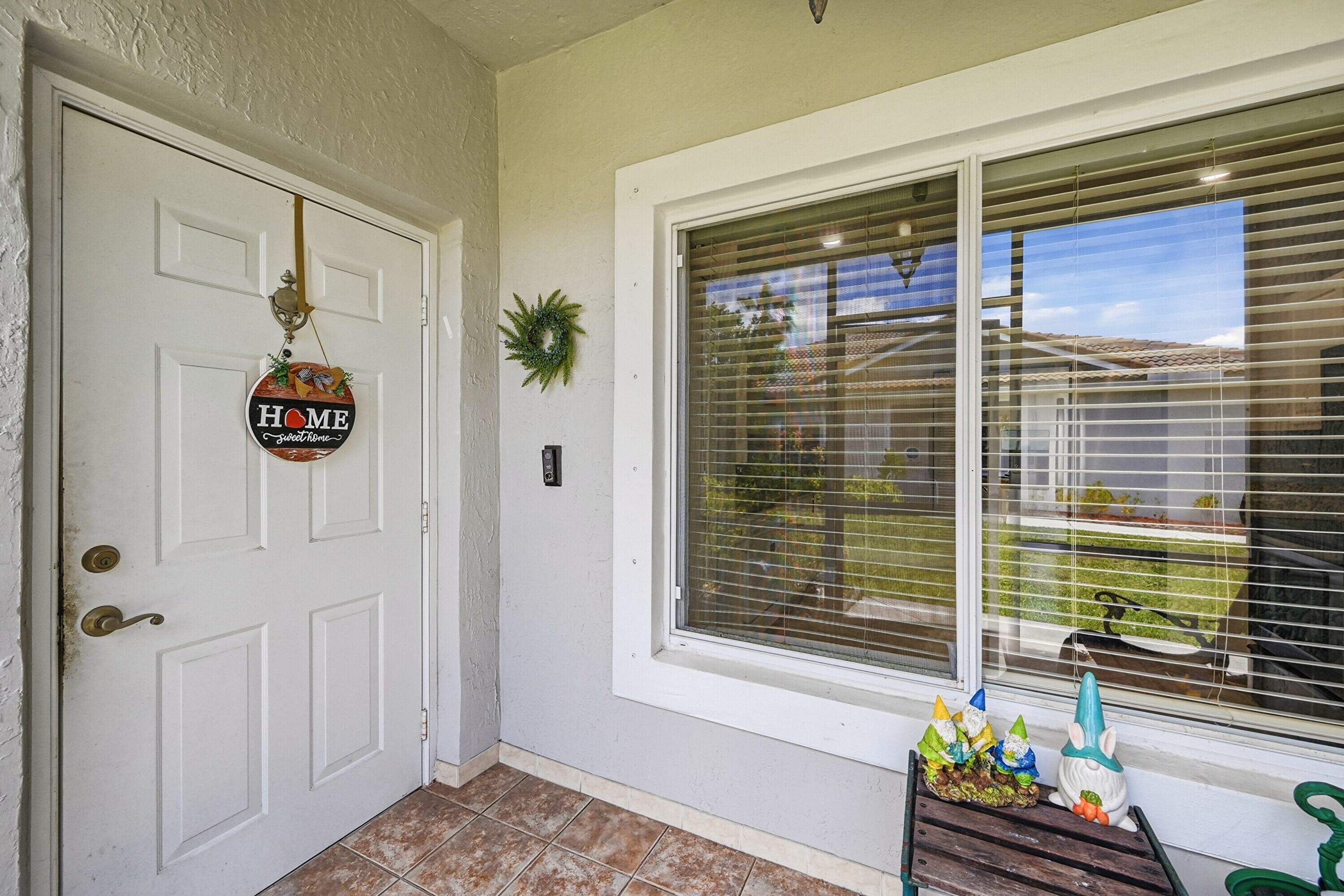 4701 SW 13th Street, Deerfield Beach, FL 33442 — photo 2 of 64