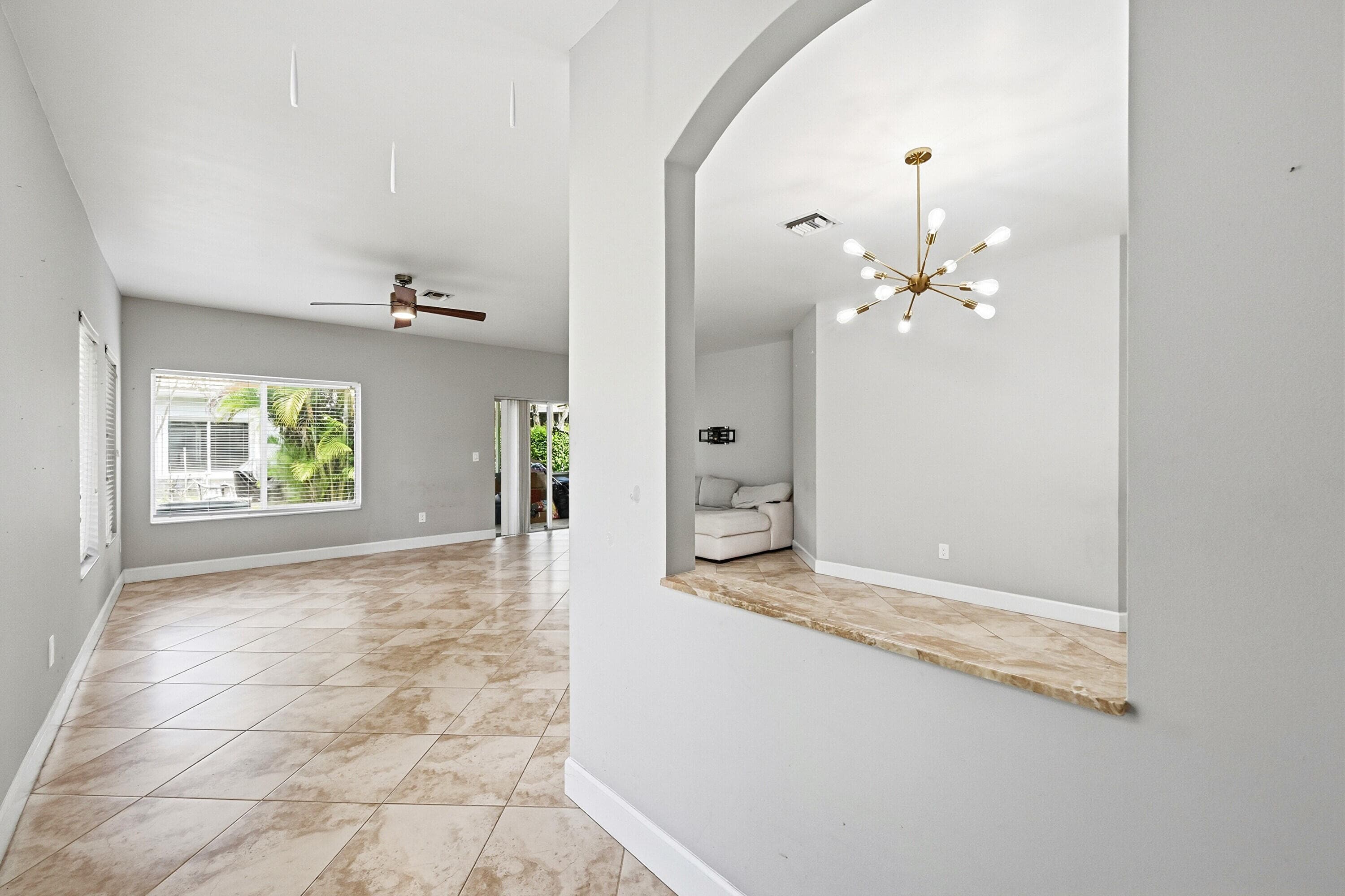 4701 SW 13th Street, Deerfield Beach, FL 33442 — photo 4 of 64