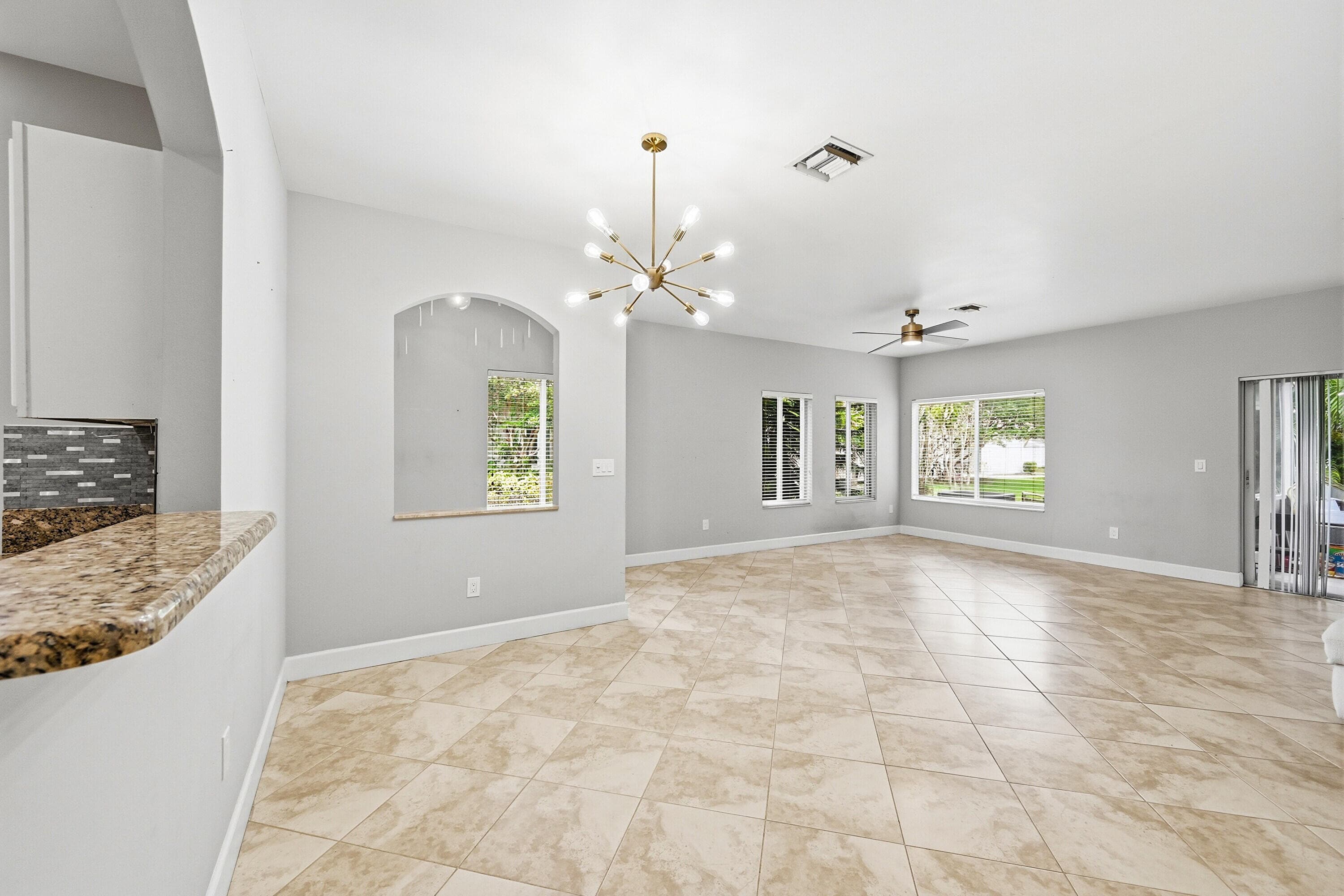 4701 SW 13th Street, Deerfield Beach, FL 33442 — photo 8 of 64