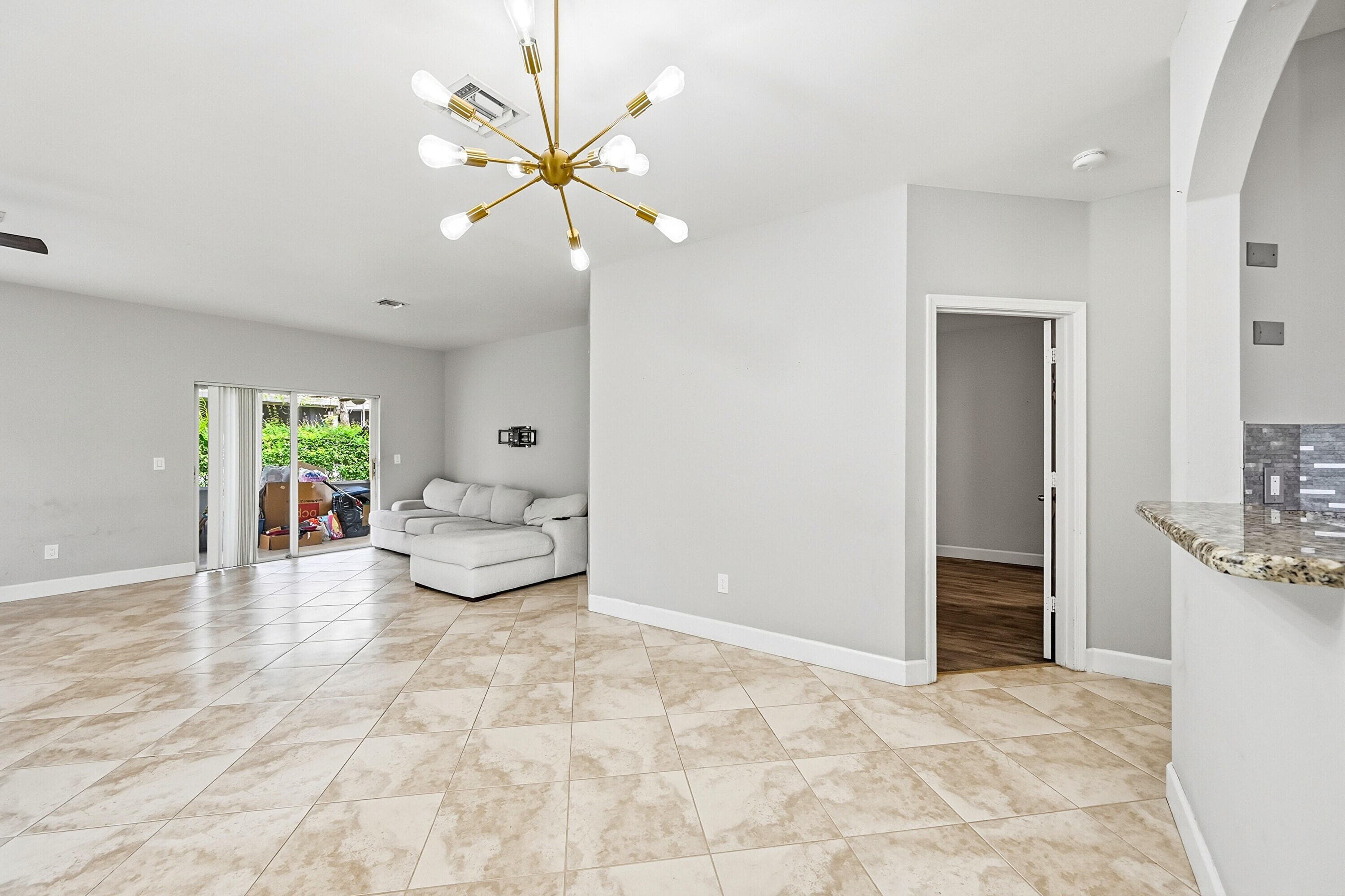 4701 SW 13th Street, Deerfield Beach, FL 33442 — photo 9 of 64