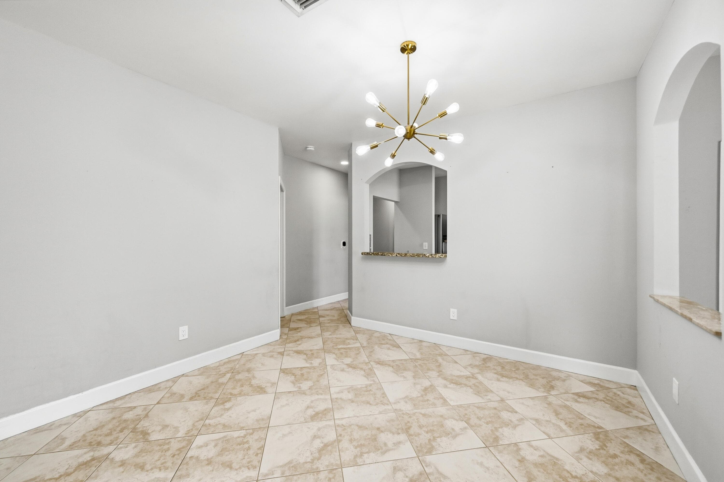 4701 SW 13th Street, Deerfield Beach, FL 33442 — photo 10 of 64