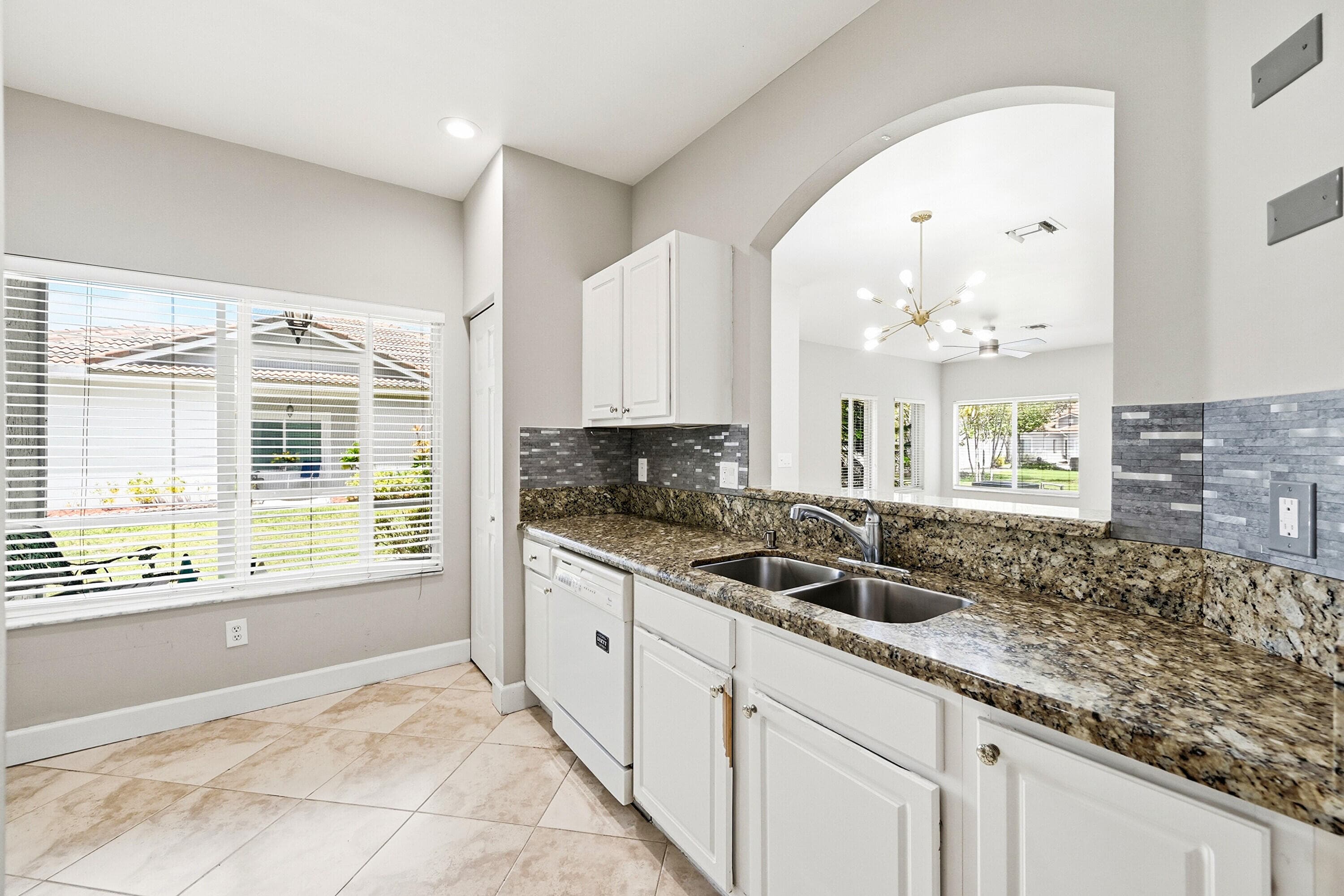 4701 SW 13th Street, Deerfield Beach, FL 33442 — photo 11 of 64