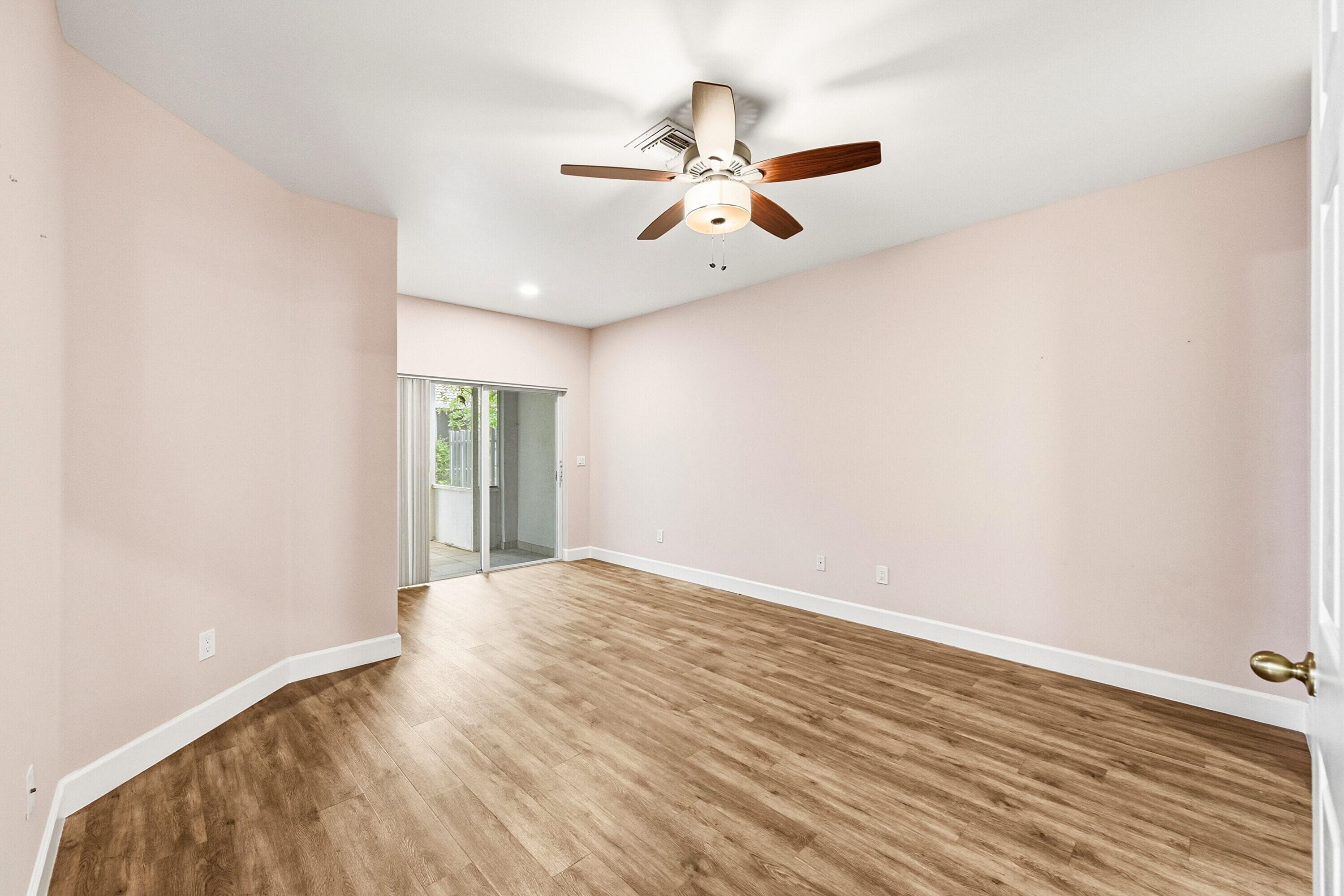 4701 SW 13th Street, Deerfield Beach, FL 33442 — photo 16 of 64