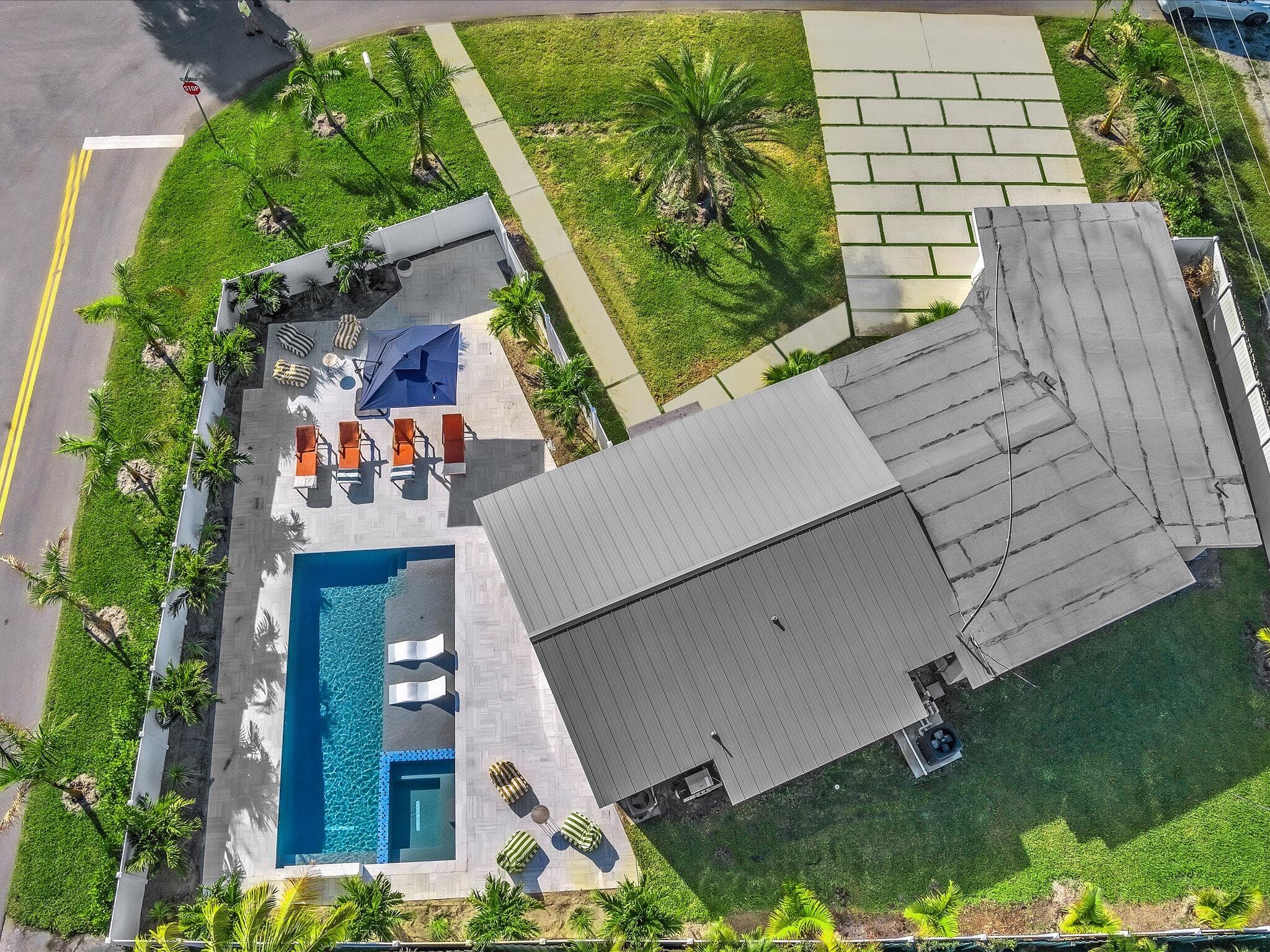 209 NE 27th Drive, Wilton Manors, FL 33334 — photo 5 of 32