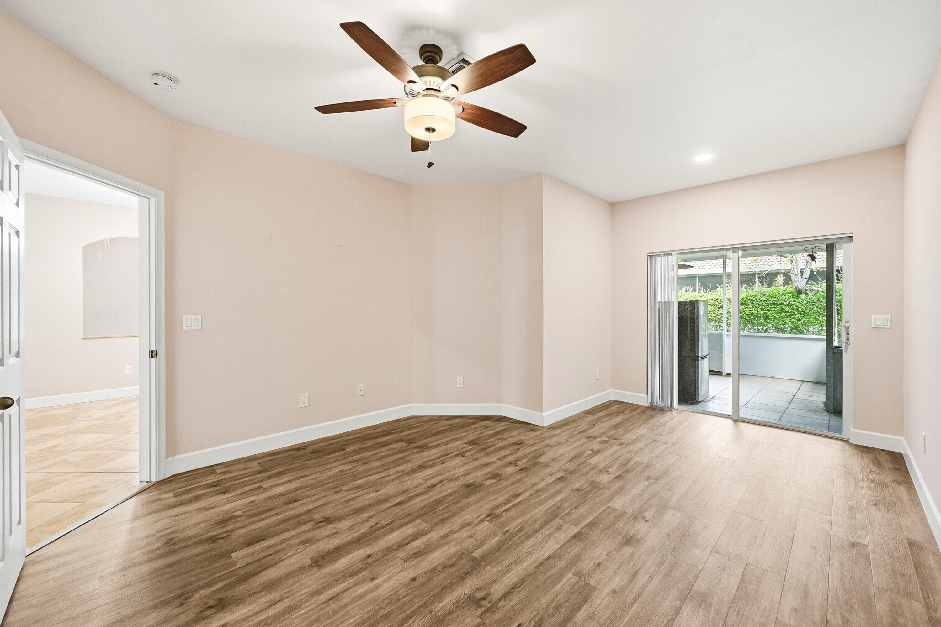4701 SW 13th Street, Deerfield Beach, FL 33442 — photo 19 of 64