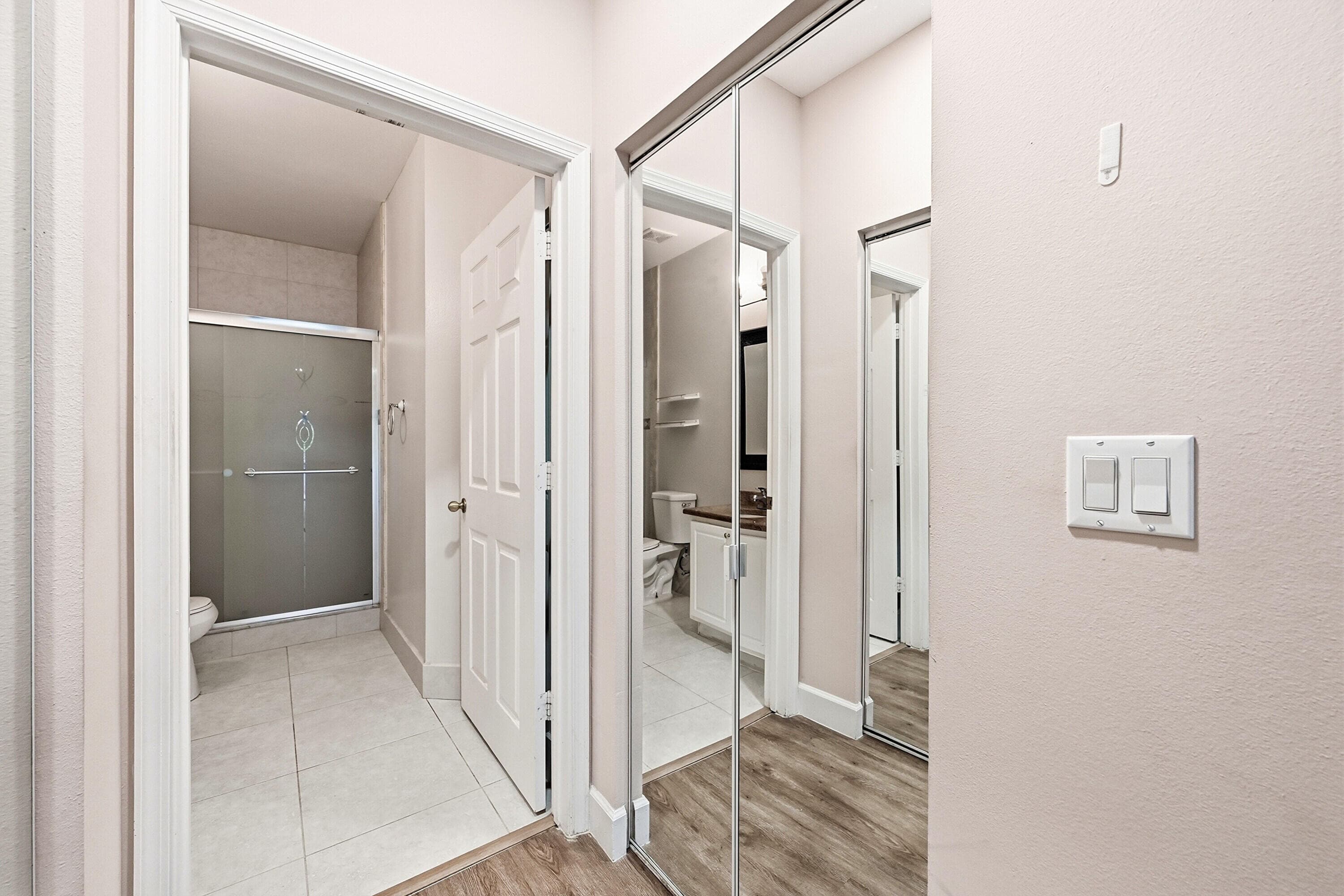 4701 SW 13th Street, Deerfield Beach, FL 33442 — photo 20 of 64