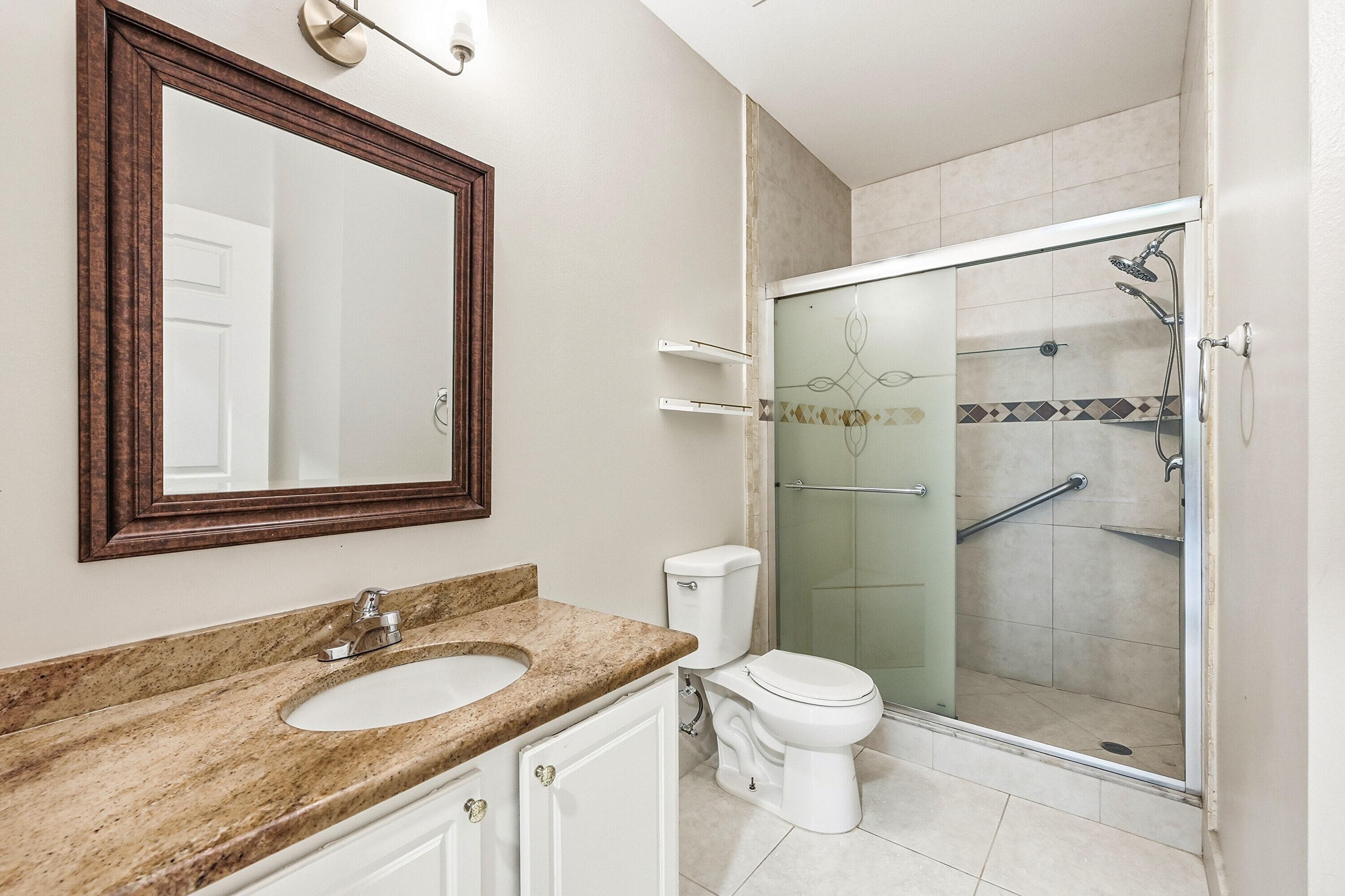 4701 SW 13th Street, Deerfield Beach, FL 33442 — photo 22 of 64