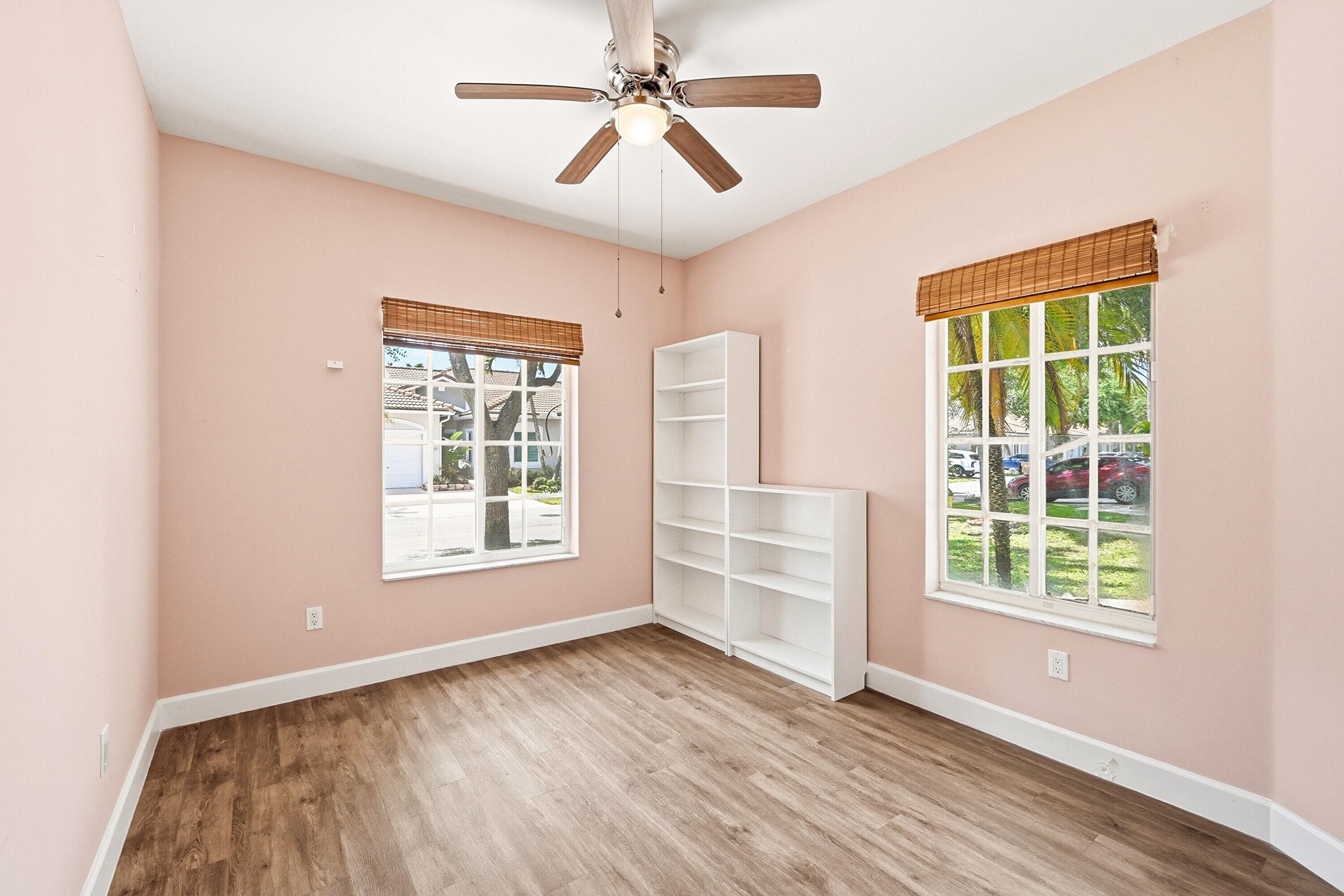 4701 SW 13th Street, Deerfield Beach, FL 33442 — photo 23 of 64