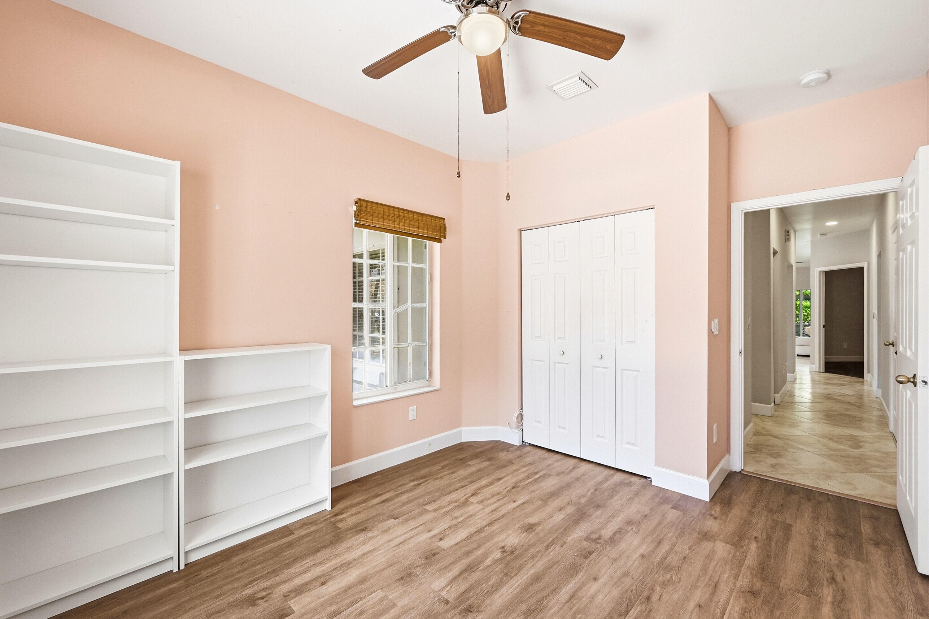 4701 SW 13th Street, Deerfield Beach, FL 33442 — photo 24 of 64