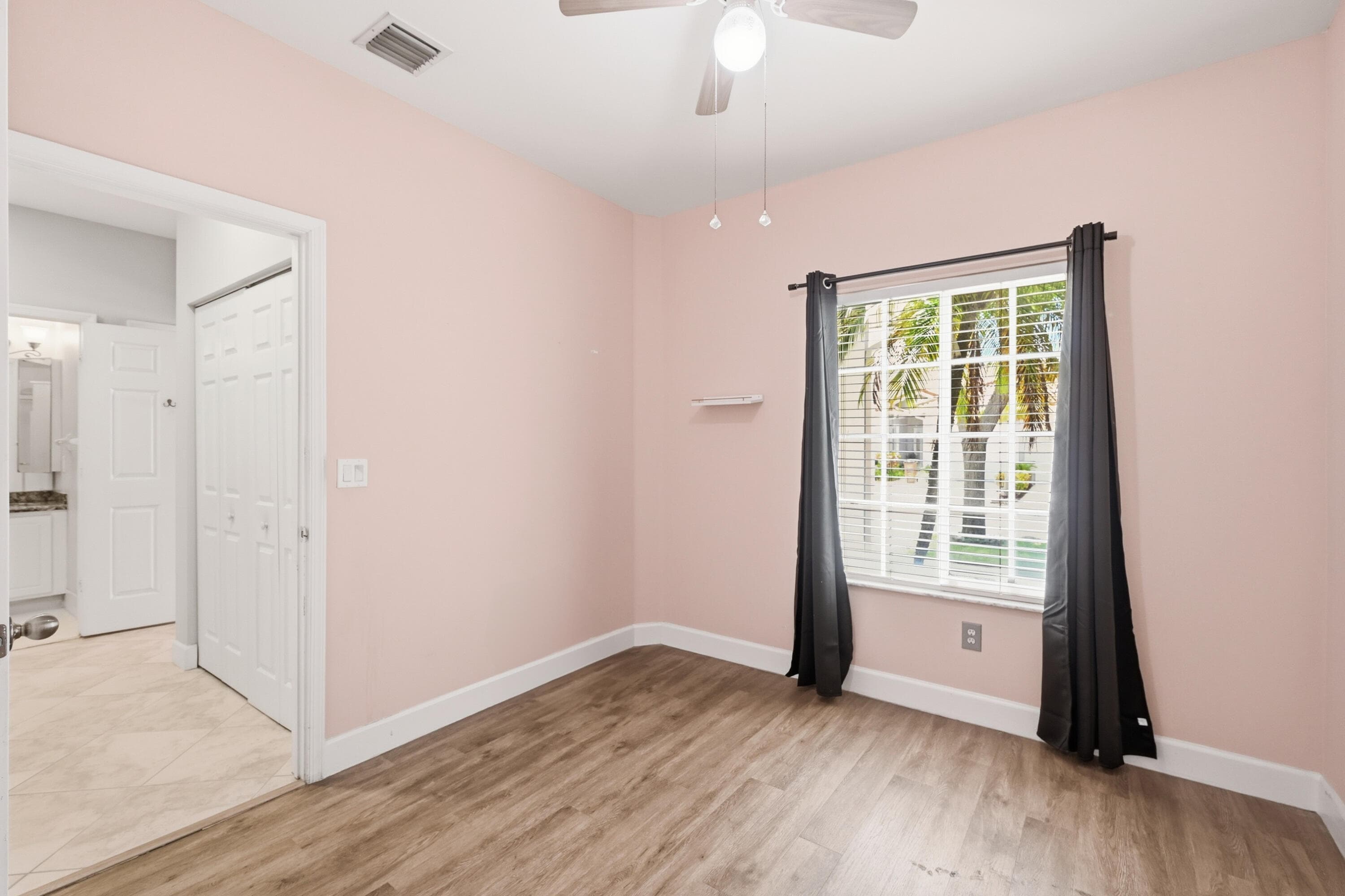 4701 SW 13th Street, Deerfield Beach, FL 33442 — photo 28 of 64