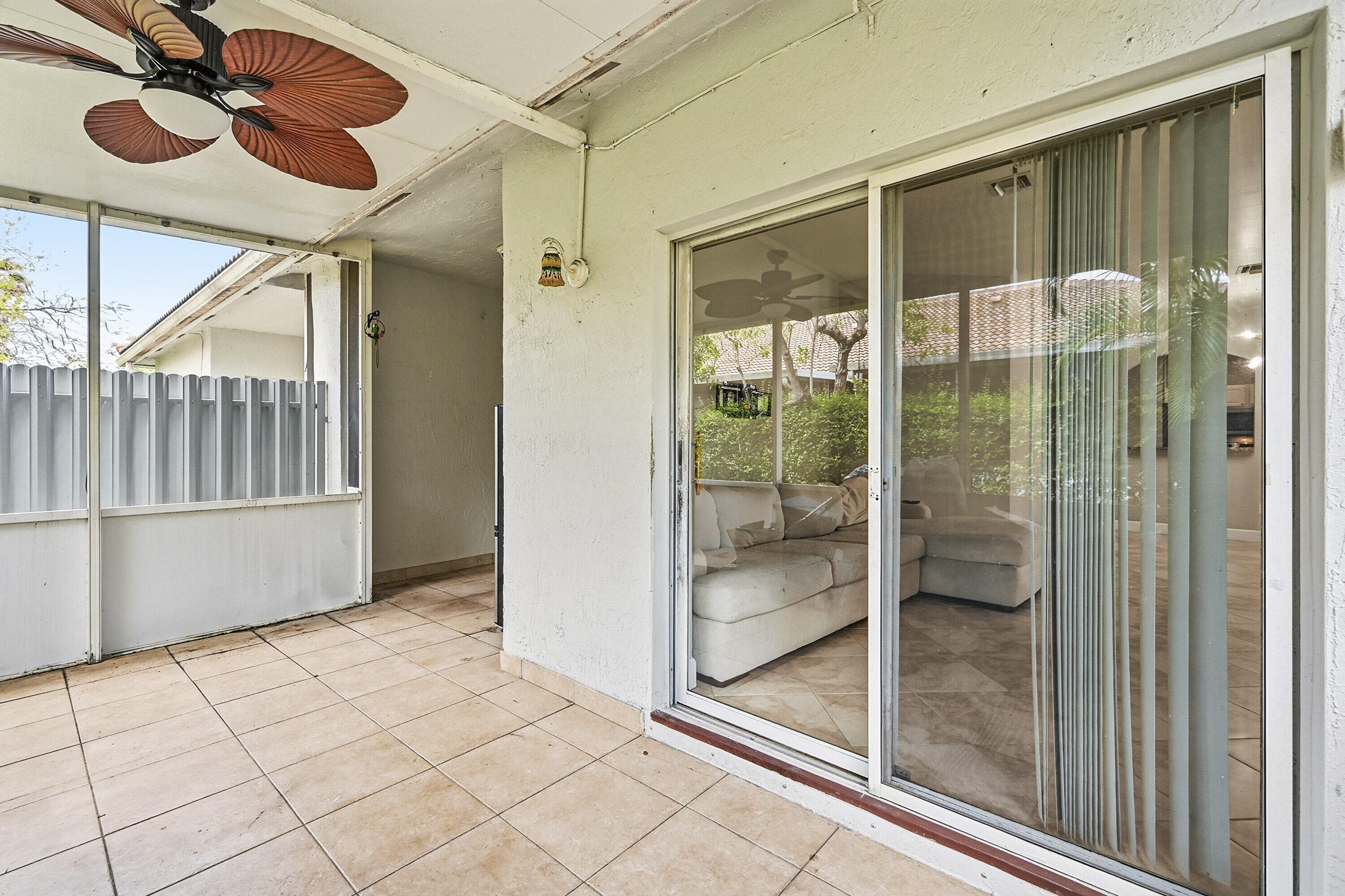 4701 SW 13th Street, Deerfield Beach, FL 33442 — photo 30 of 64