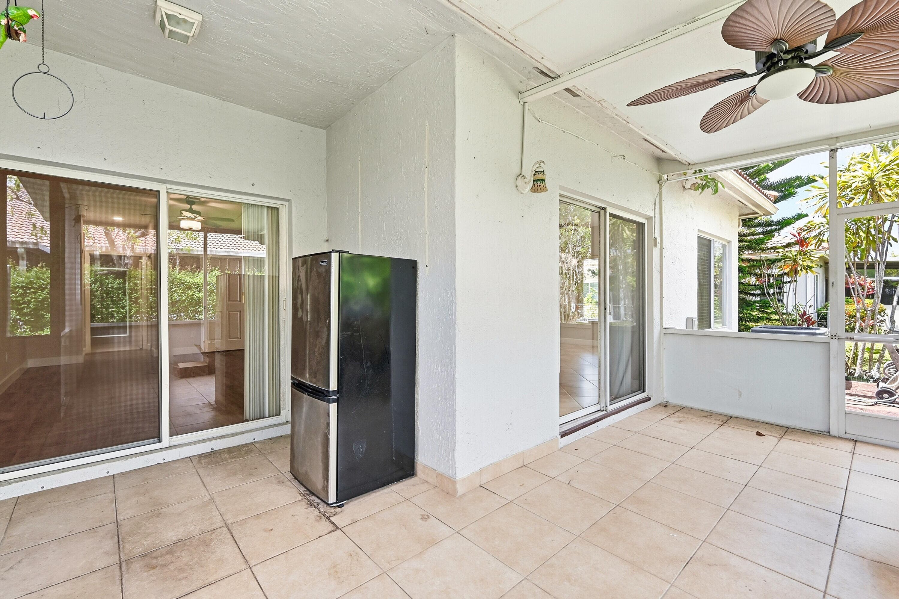 4701 SW 13th Street, Deerfield Beach, FL 33442 — photo 31 of 64
