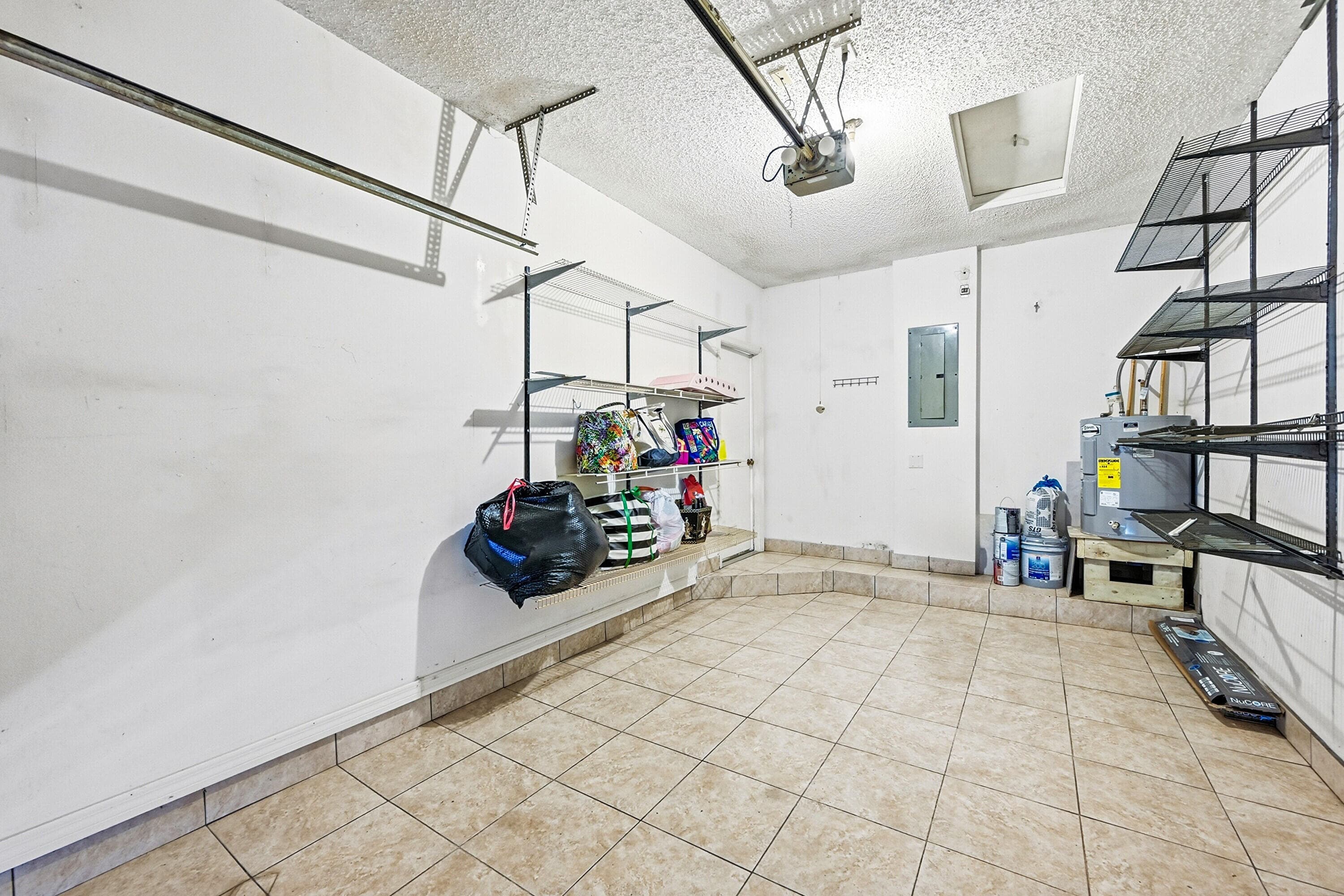 4701 SW 13th Street, Deerfield Beach, FL 33442 — photo 32 of 64