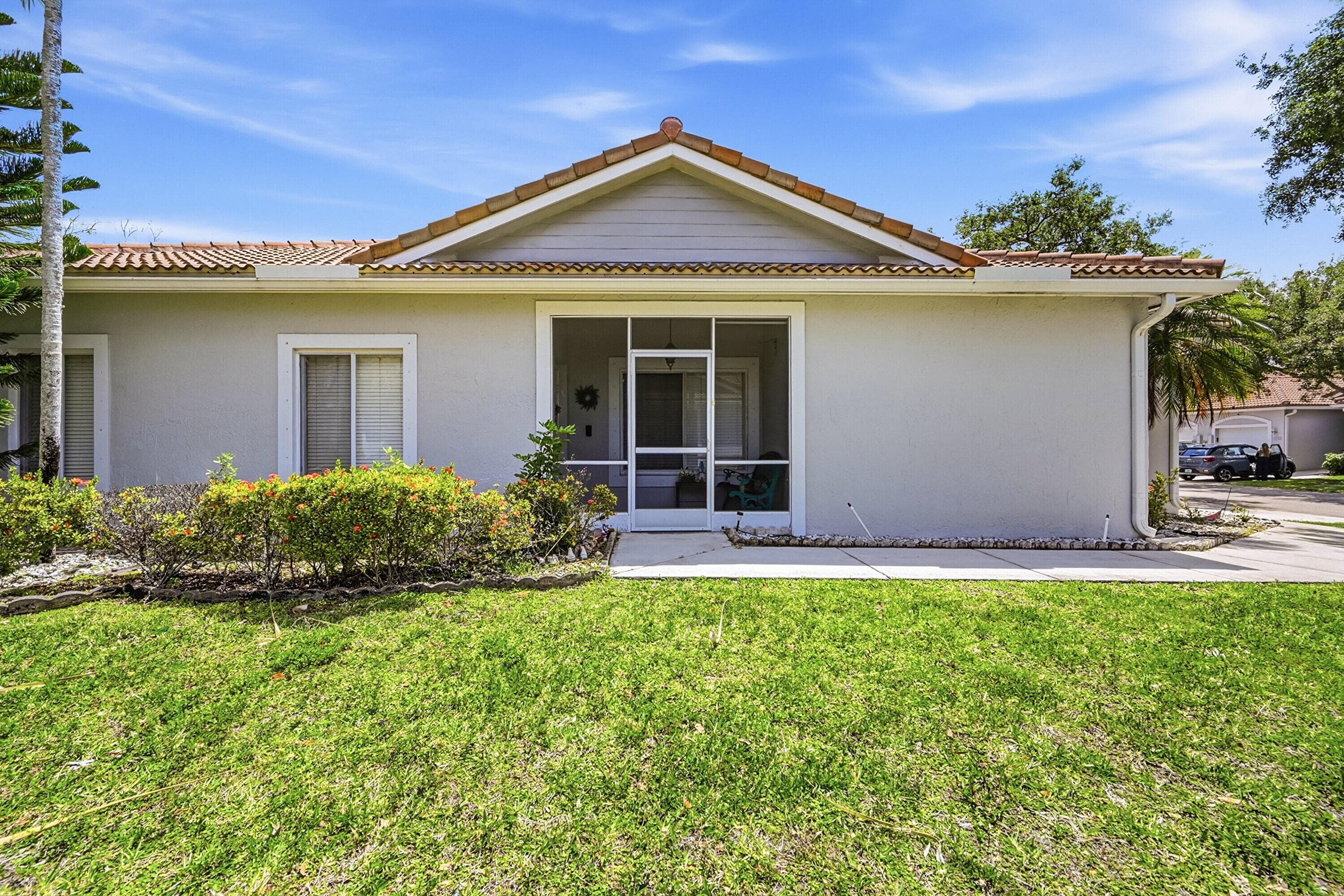 4701 SW 13th Street, Deerfield Beach, FL 33442 — photo 35 of 64