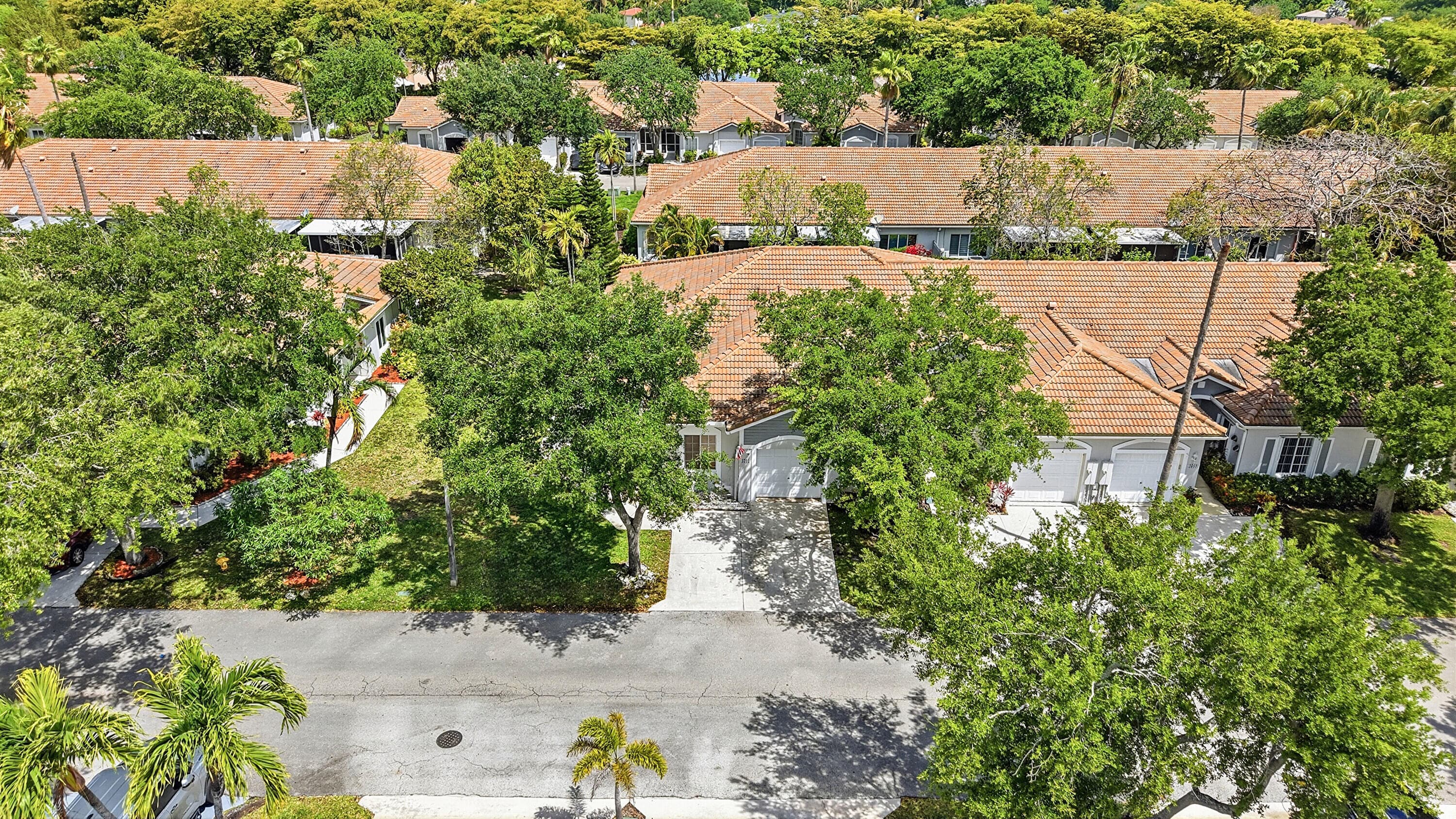 4701 SW 13th Street, Deerfield Beach, FL 33442 — photo 41 of 64