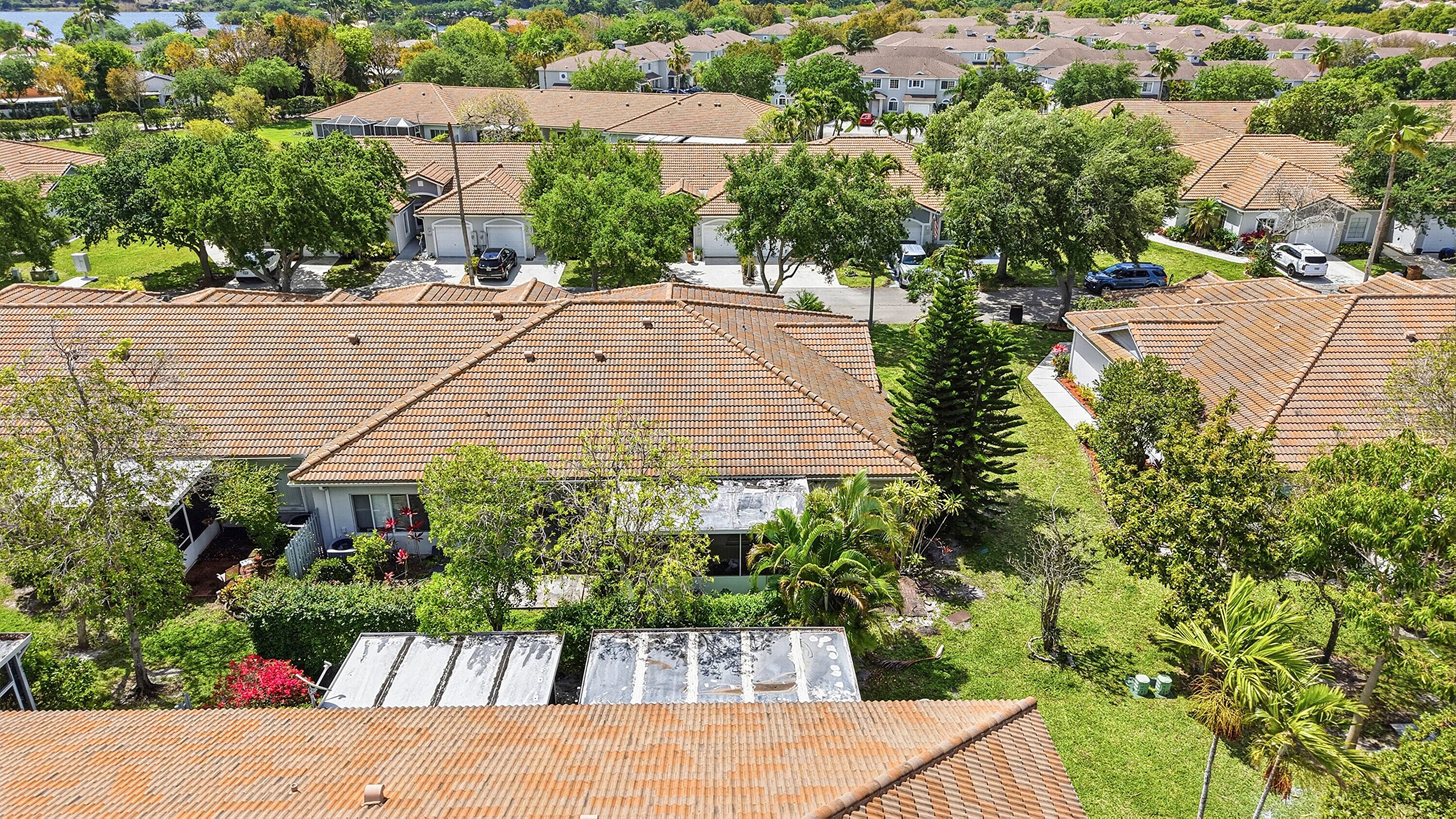 4701 SW 13th Street, Deerfield Beach, FL 33442 — photo 42 of 64
